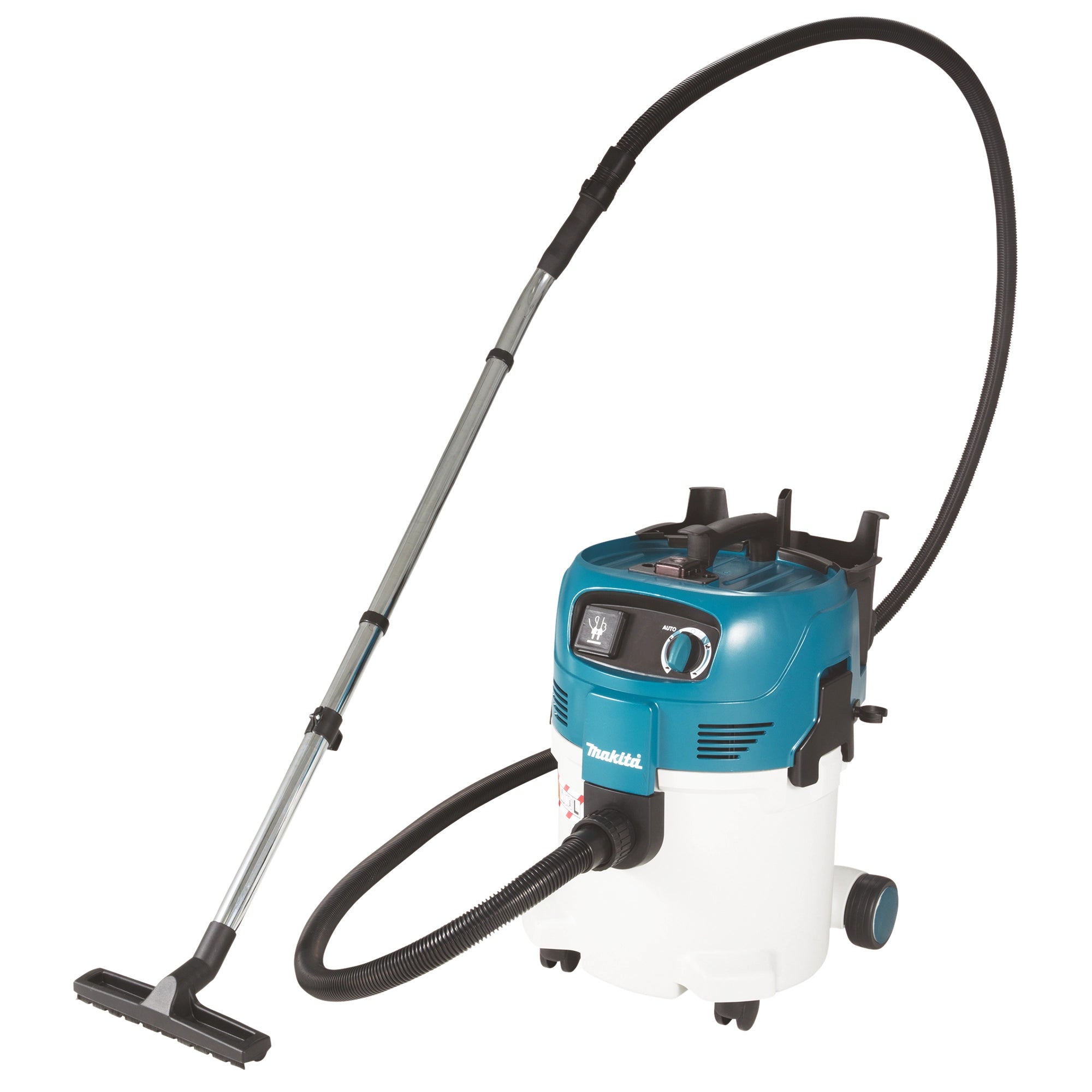 Aspirateur Makita VC3012L 1200W