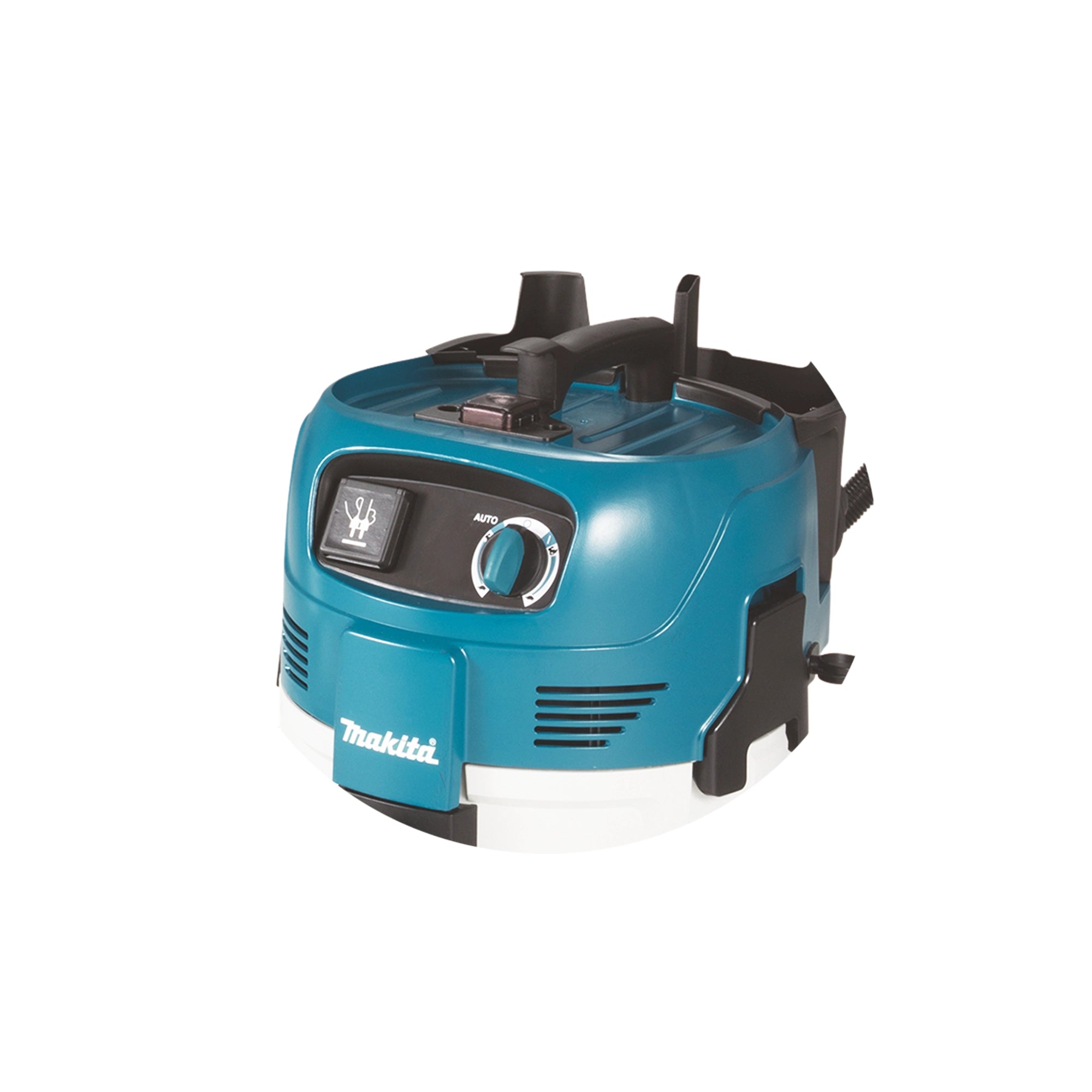 Aspirateur Makita VC3012L 1200W