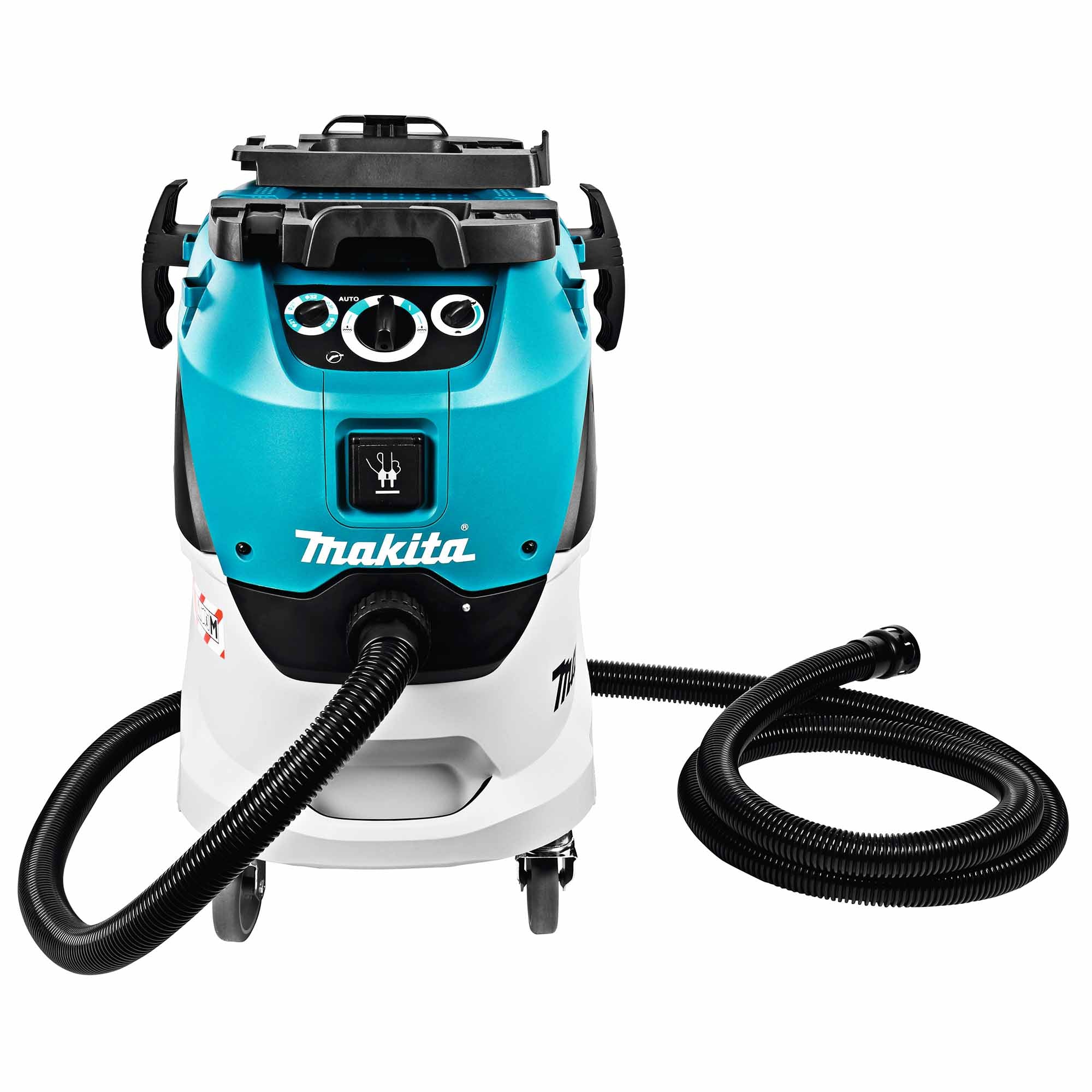 Aspirateur Makita VC4210MX 1200W