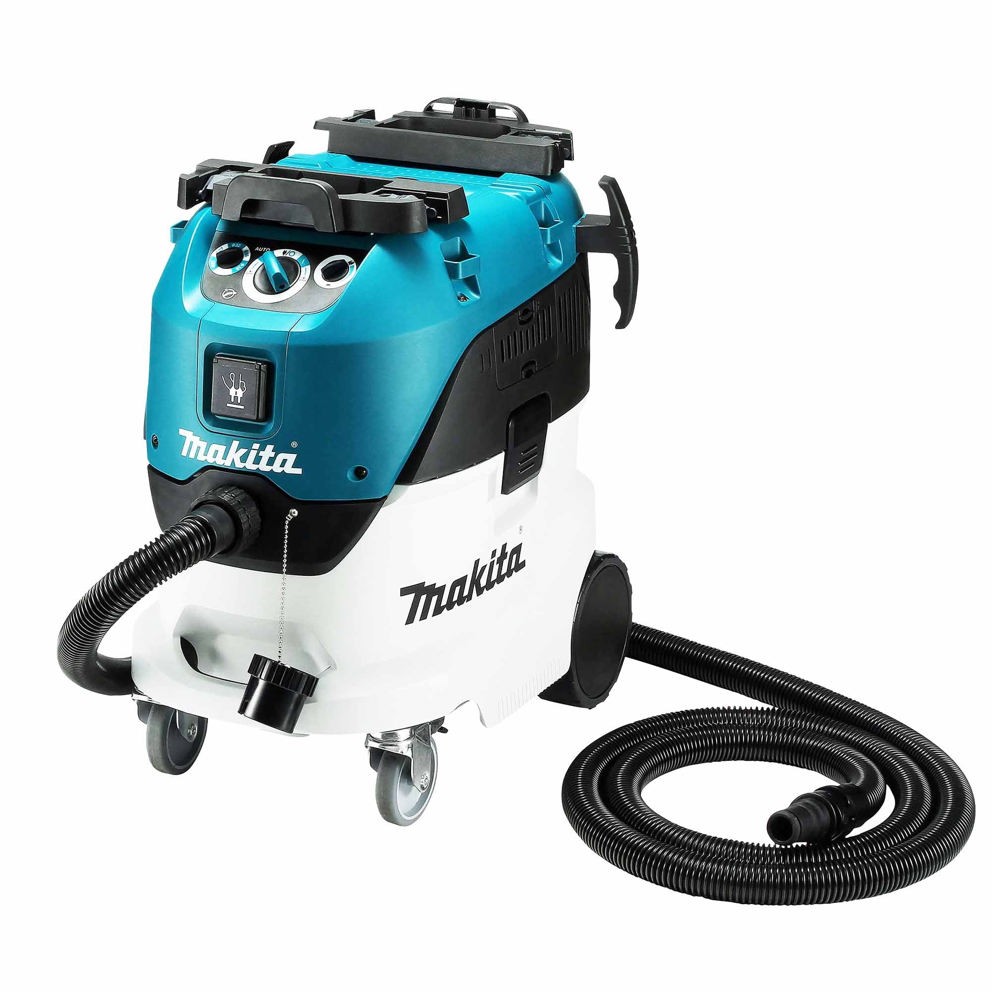 Aspirateur Makita VC4210MX 1200W