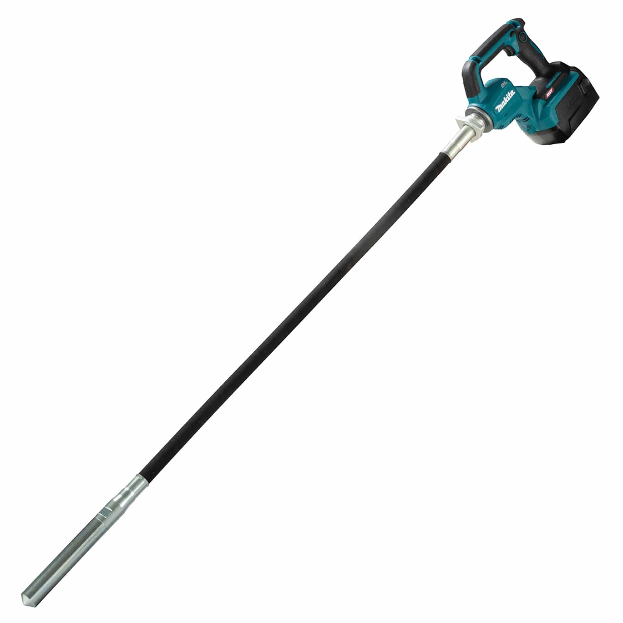 Vibrateur Makita VR003GZ 40V