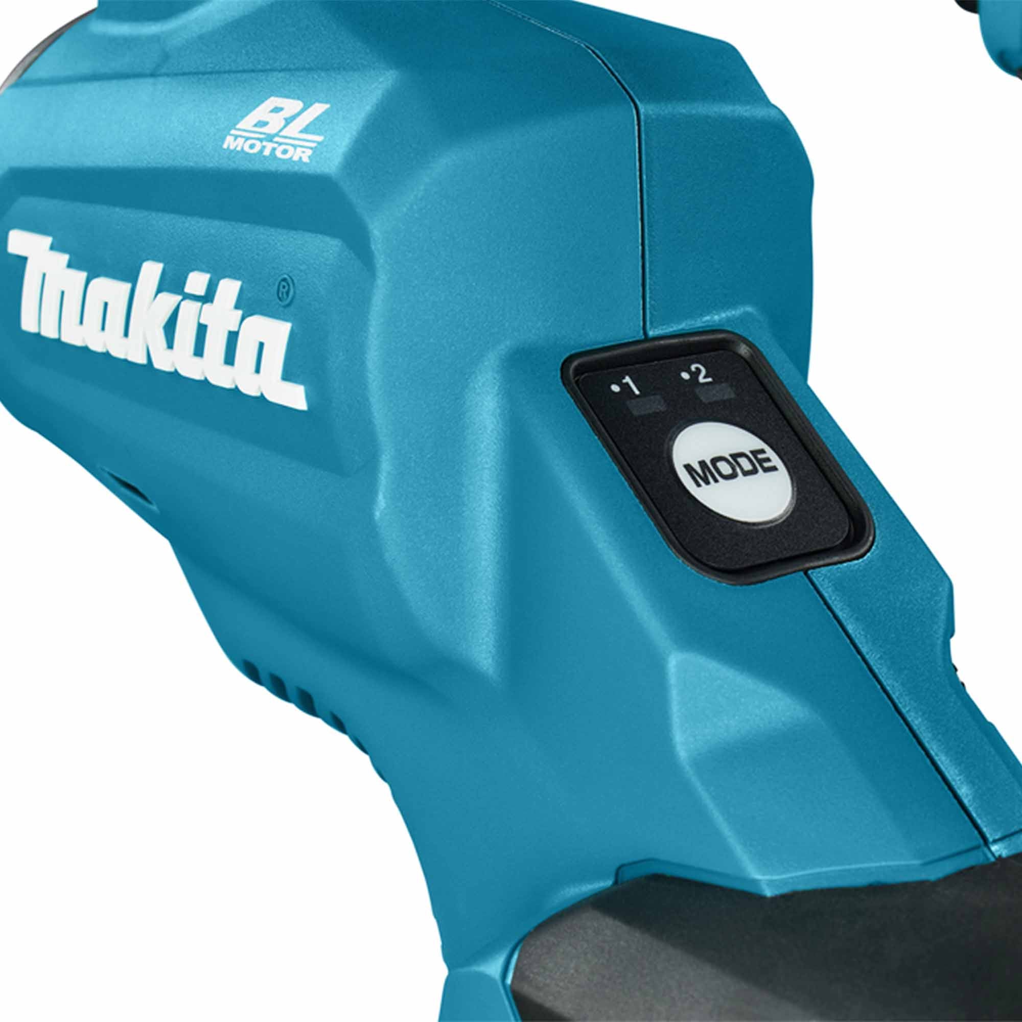 Vibrateur Makita VR003GZ 40V