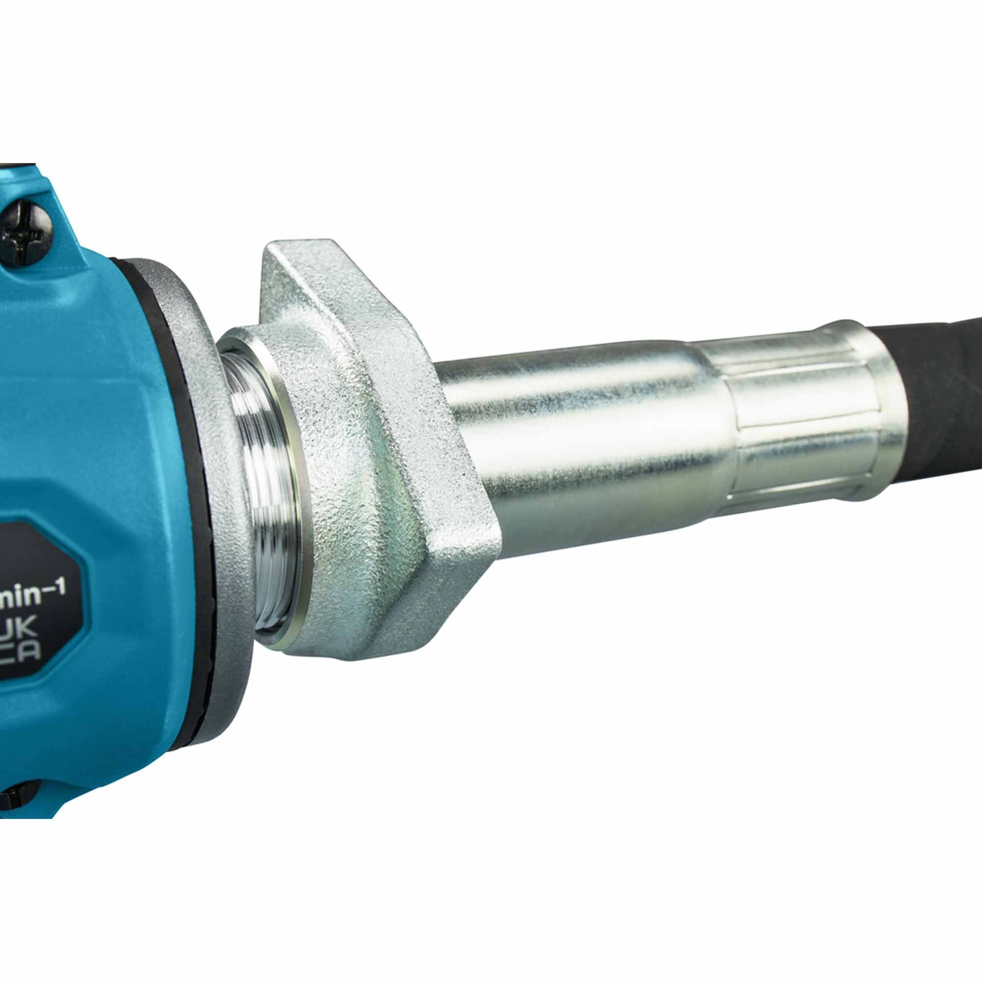 Vibrateur Makita VR003GZ 40V