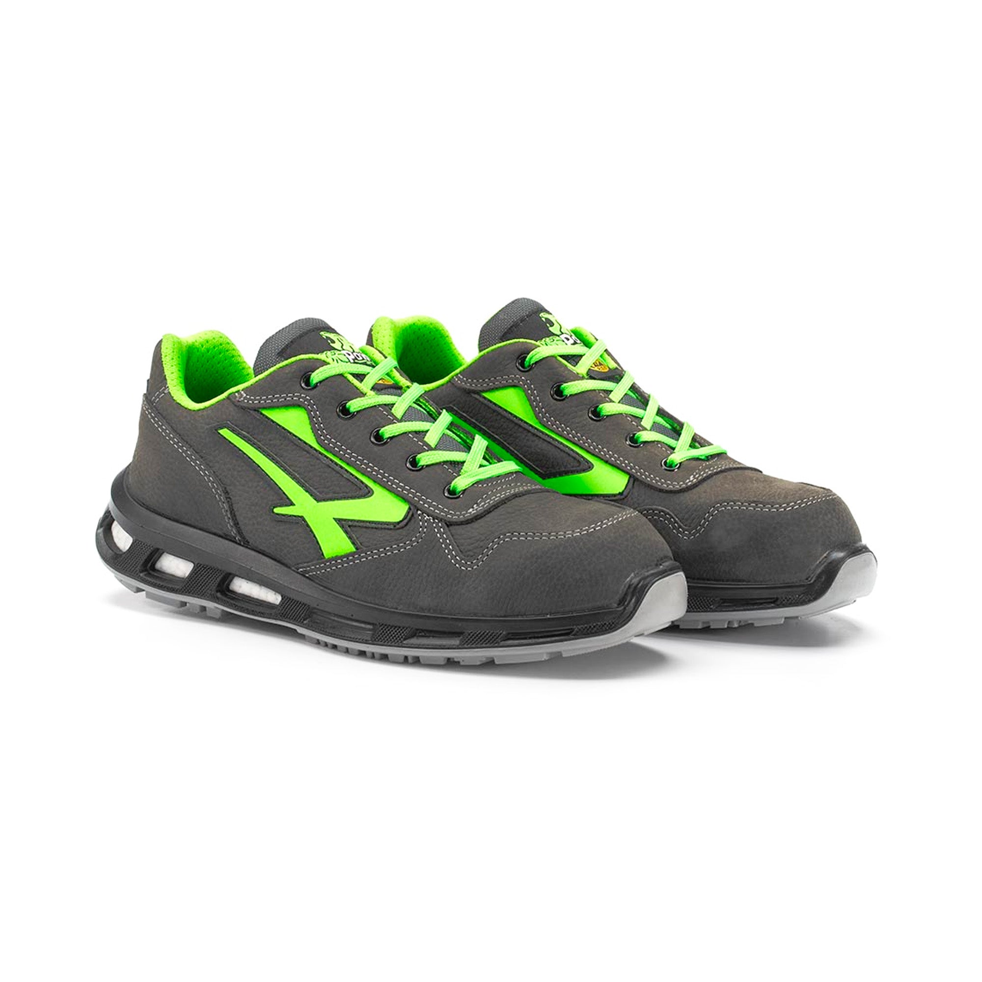 Chaussure U-Power Yoda S3