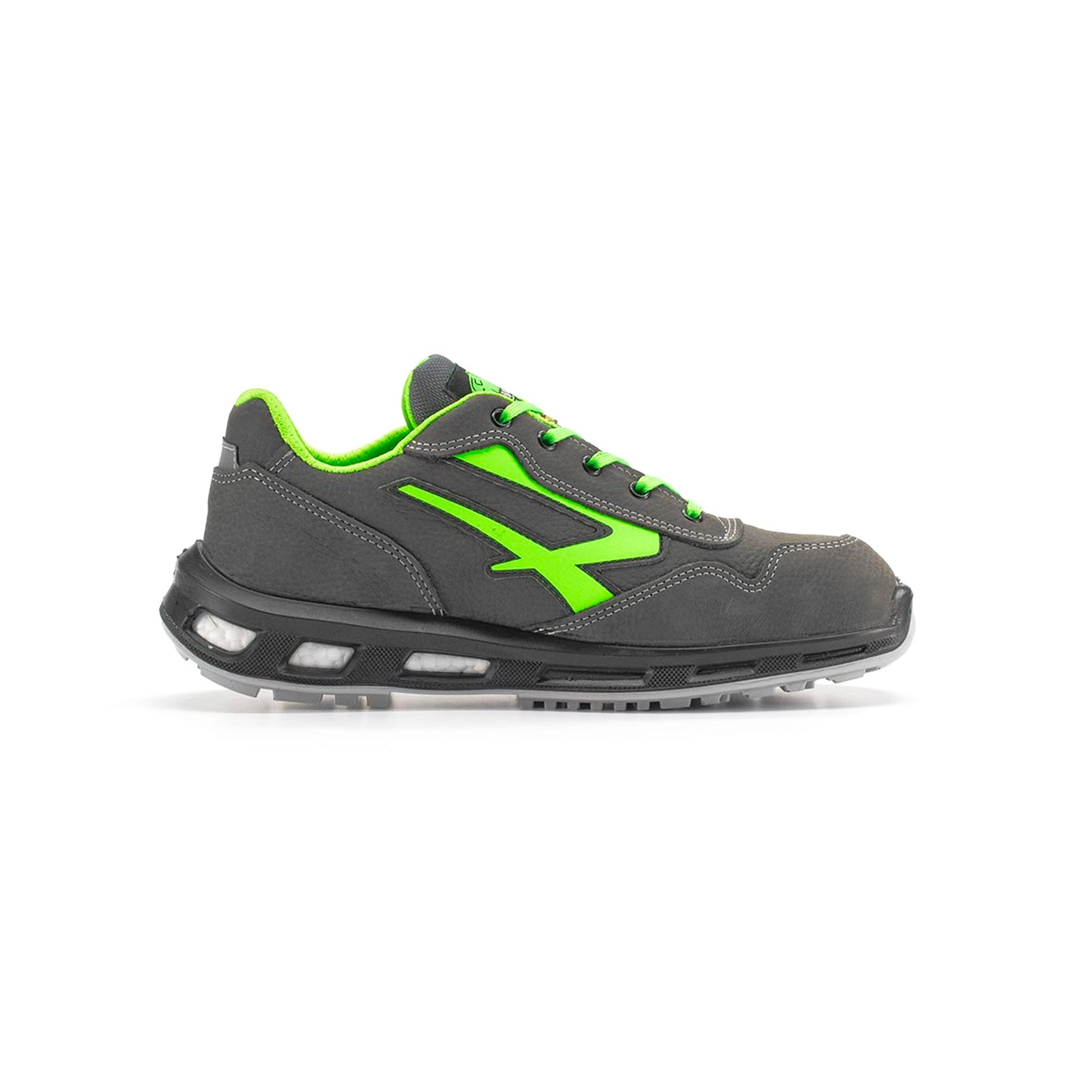 Chaussure U-Power Yoda S3