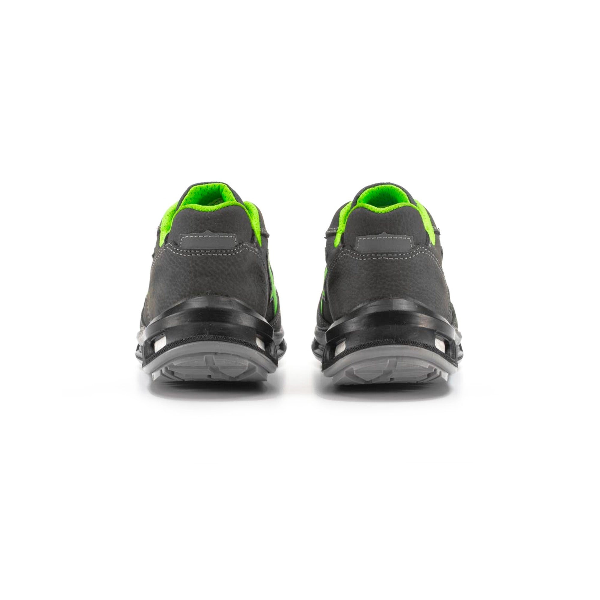 Chaussure U-Power Yoda S3