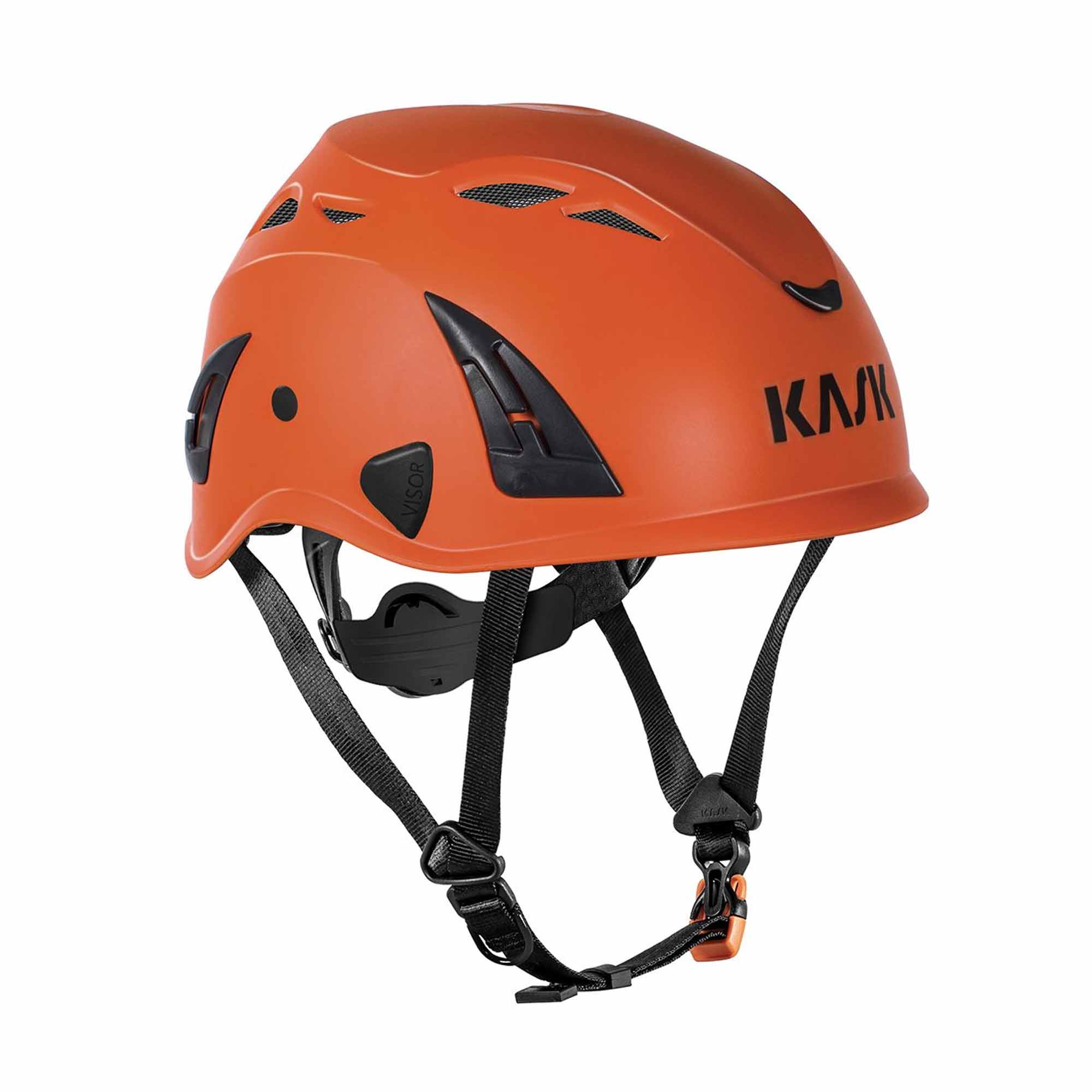 Casque Kask Superplasma AQ