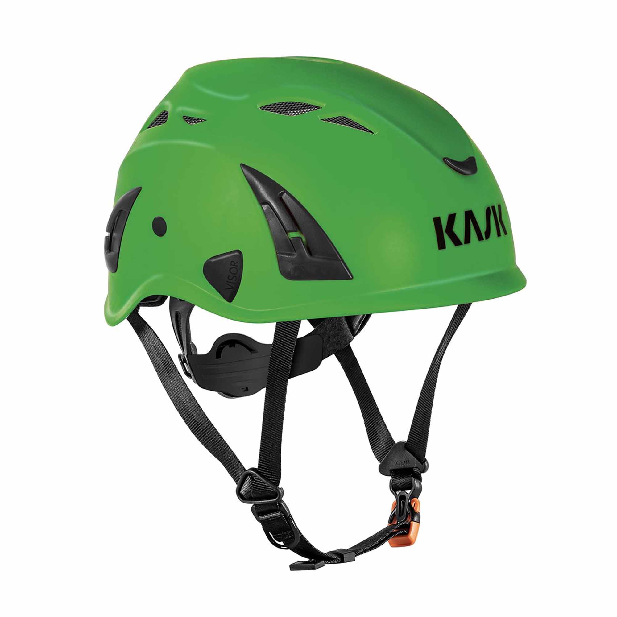 Casque Kask Superplasma AQ