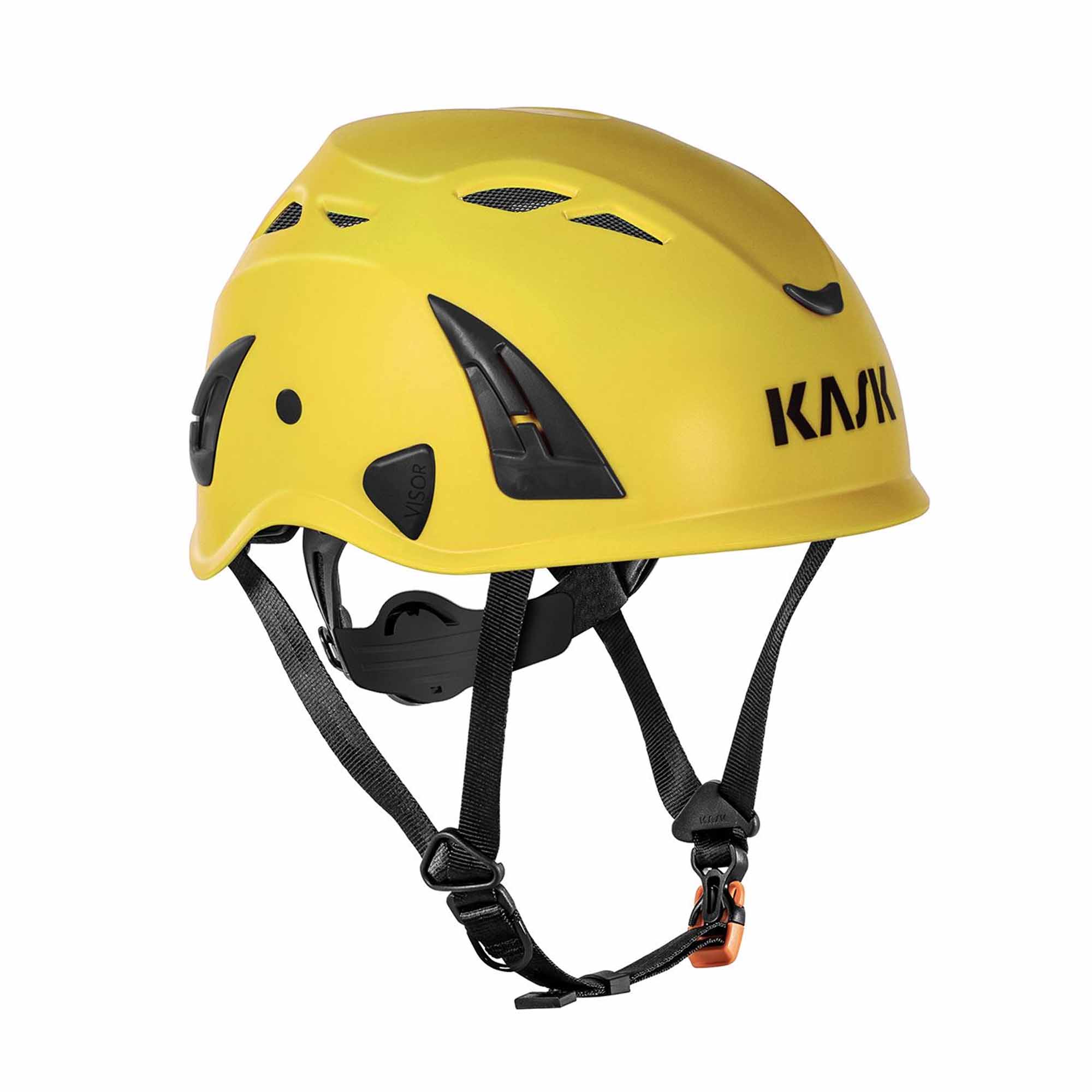 Casque Kask Superplasma AQ