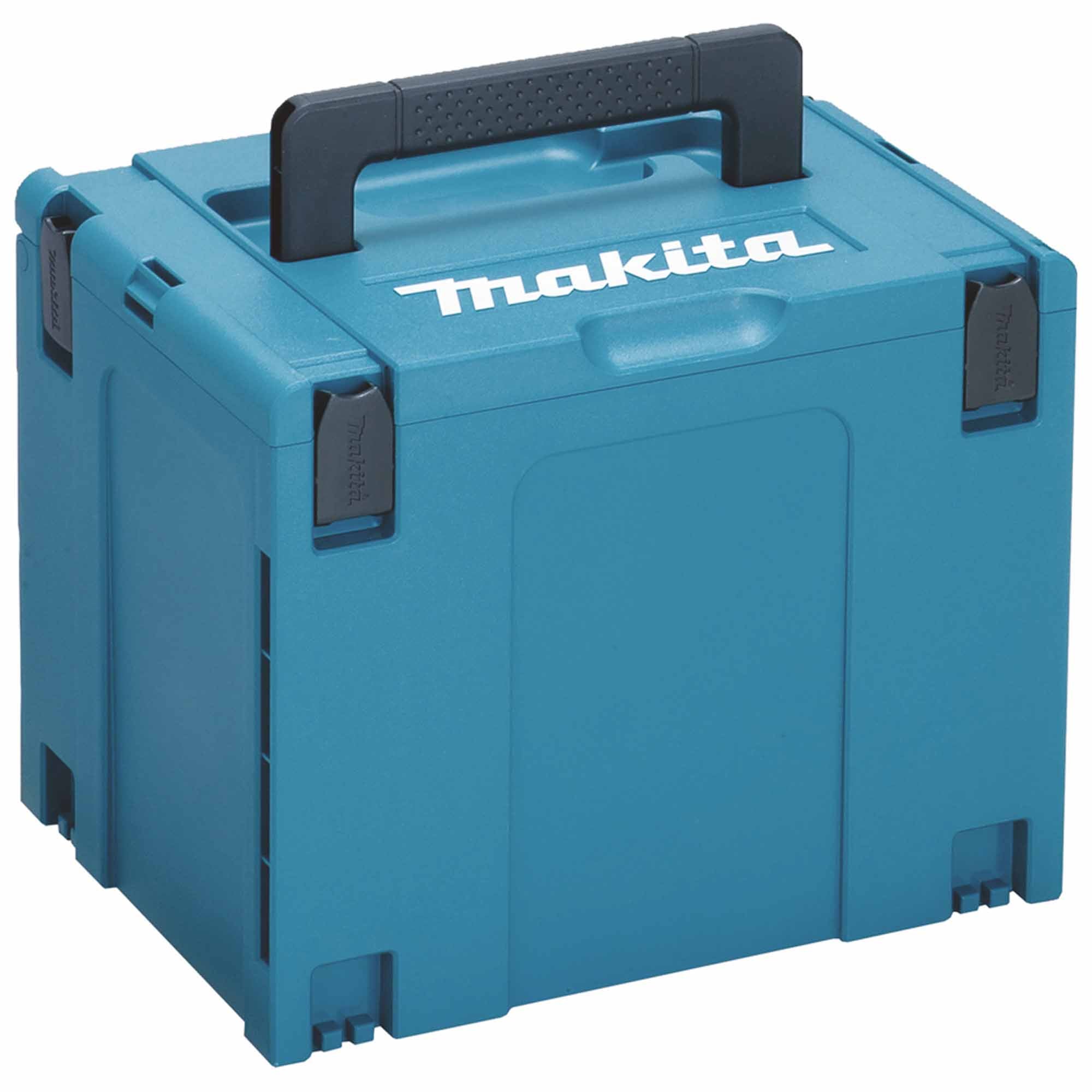 Marteau perforateur Makita HR003GZ01 40V