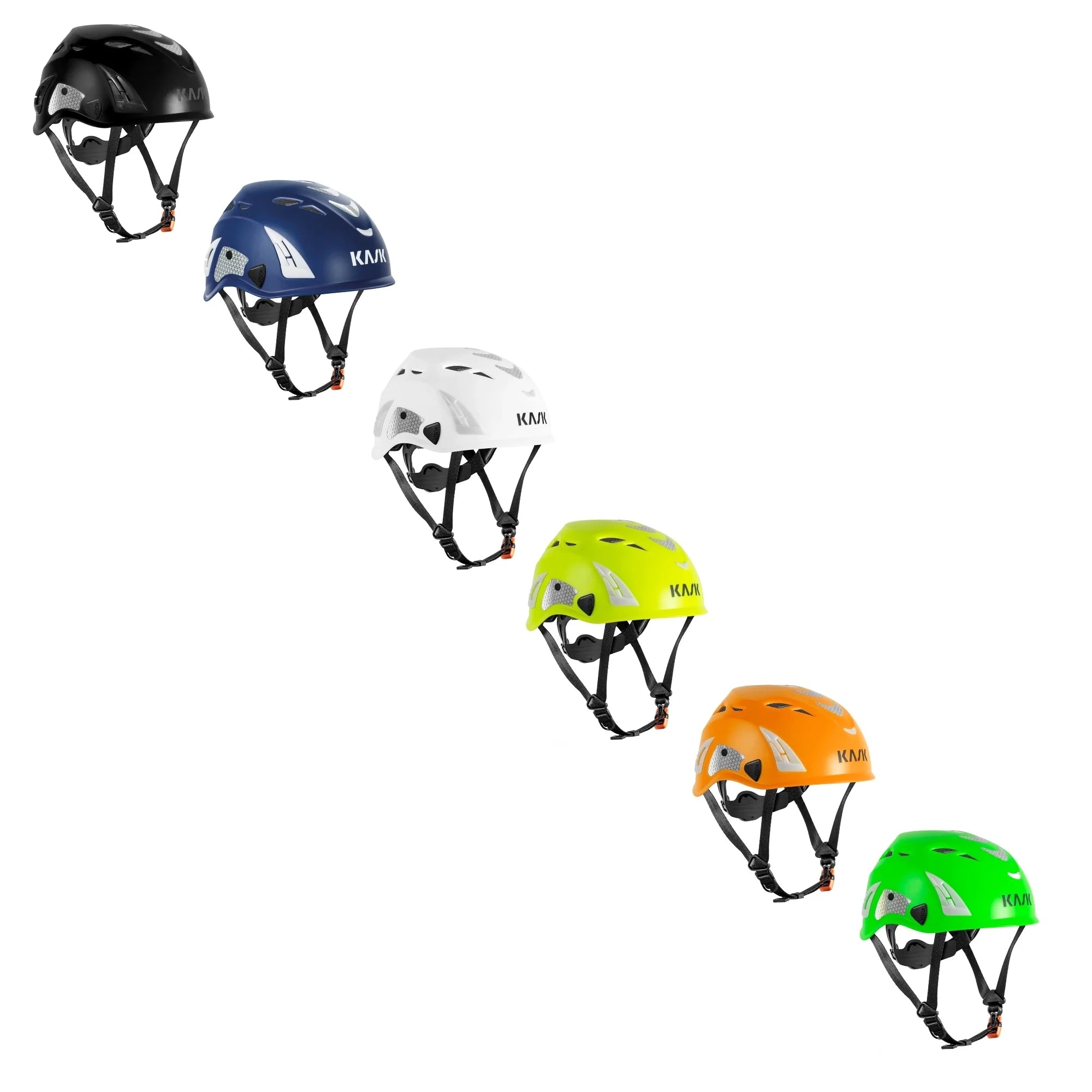 Casque Kask Superplasma AQ HI VIZ