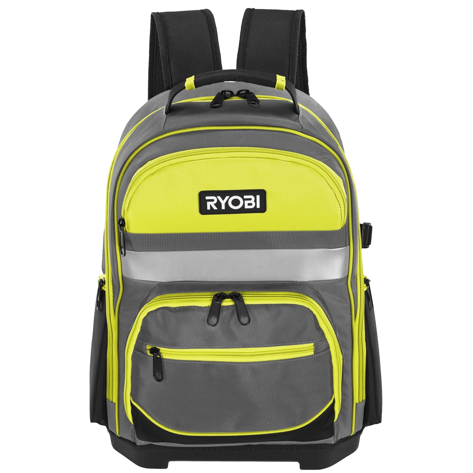 Sac à dos renforcé Ryobi RSSBP1