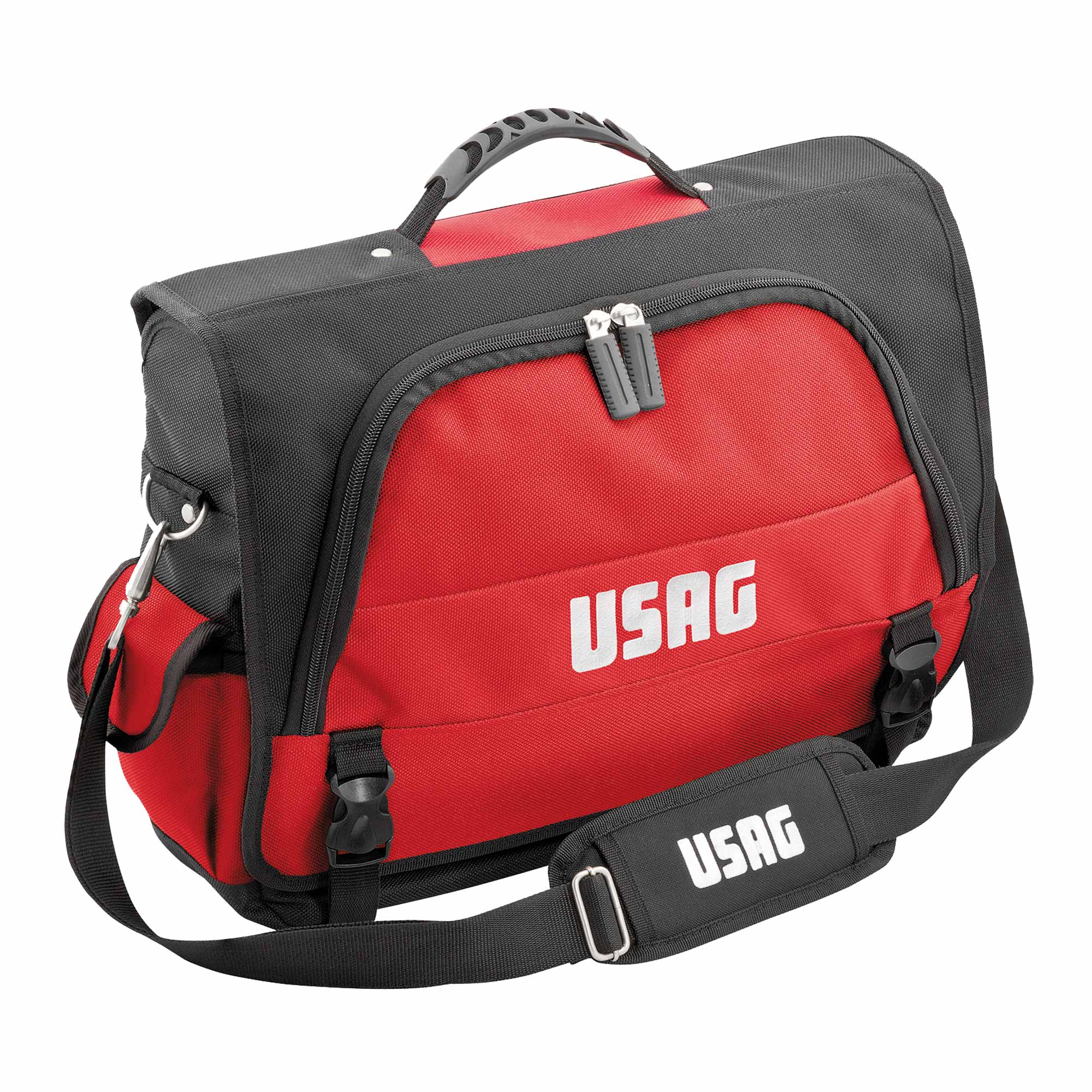 Sac à Outils et PC Usag 007RV