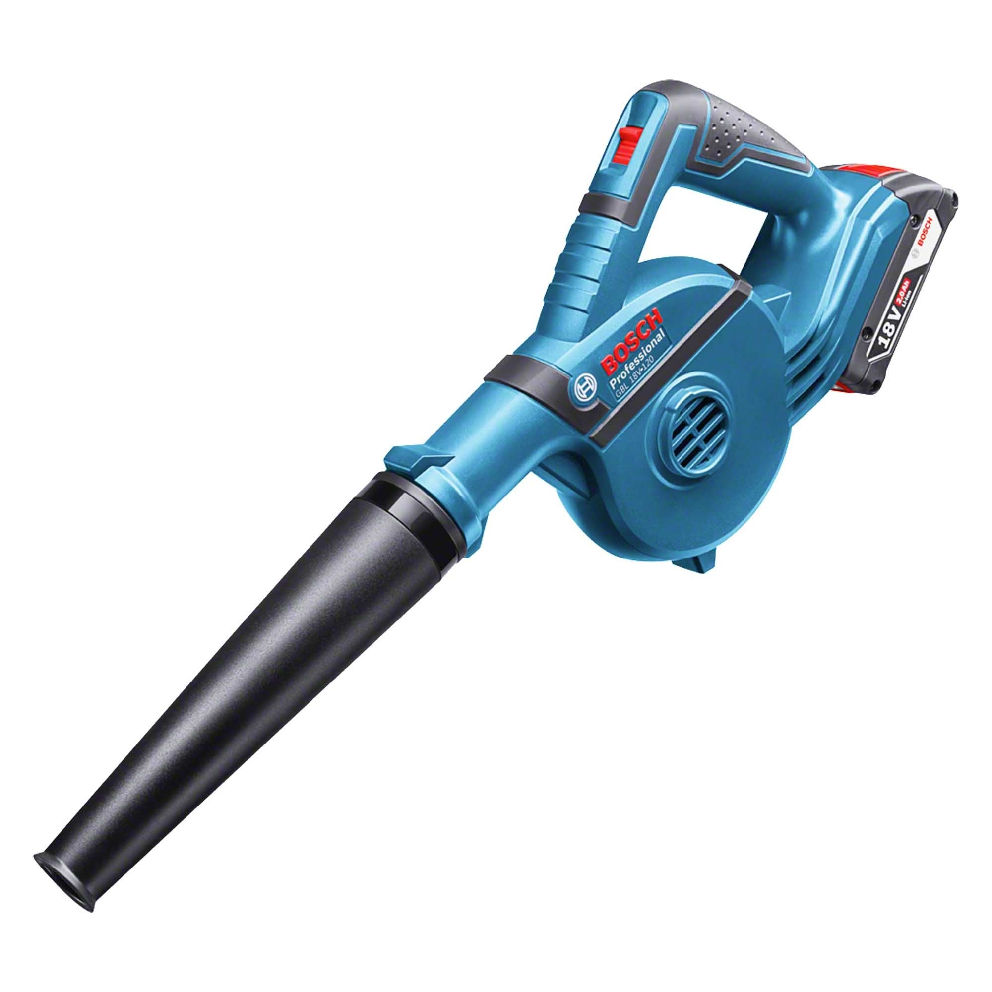 Souffleur Bosch GBL 18V-120