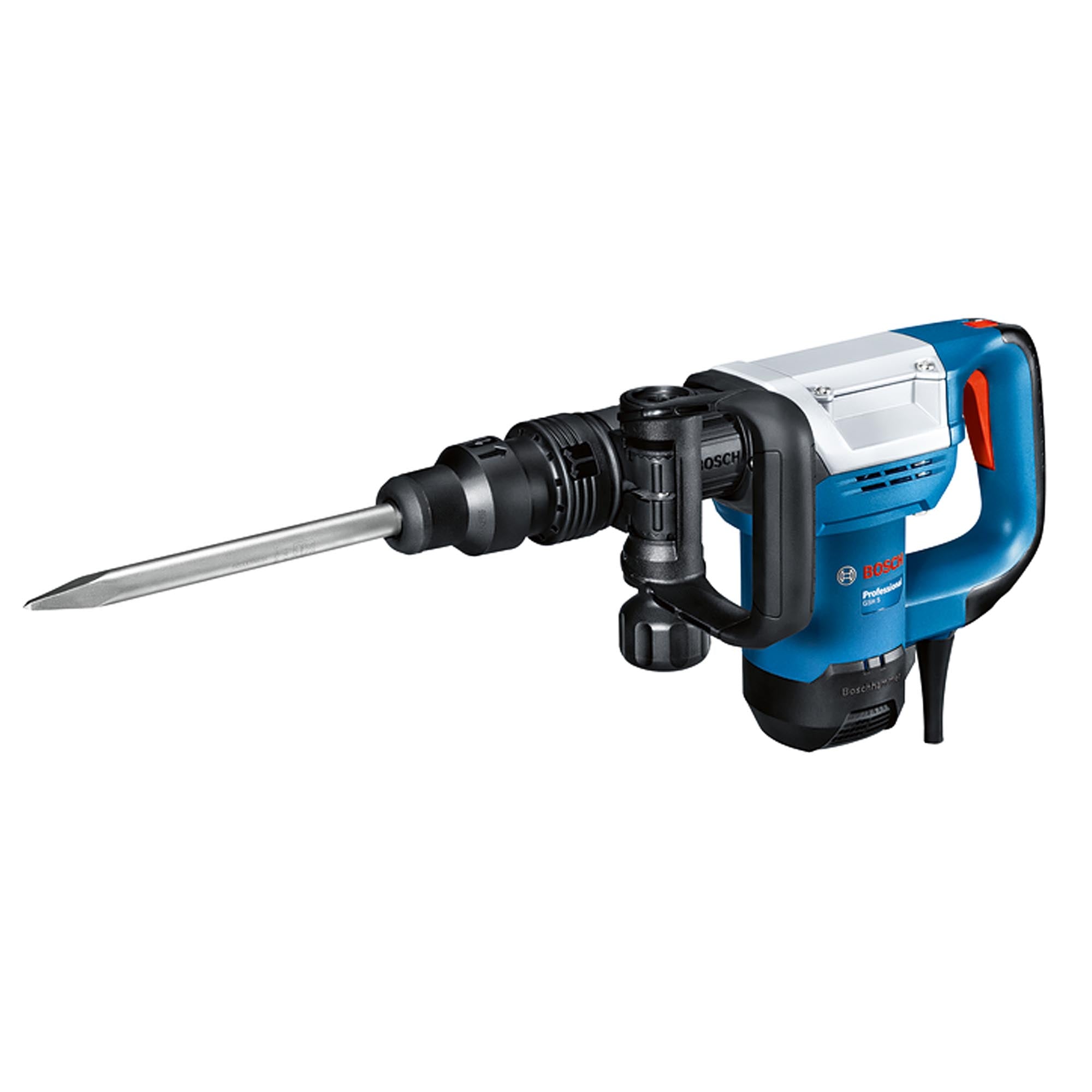 Piqueur Bosch GSH 5 1100W