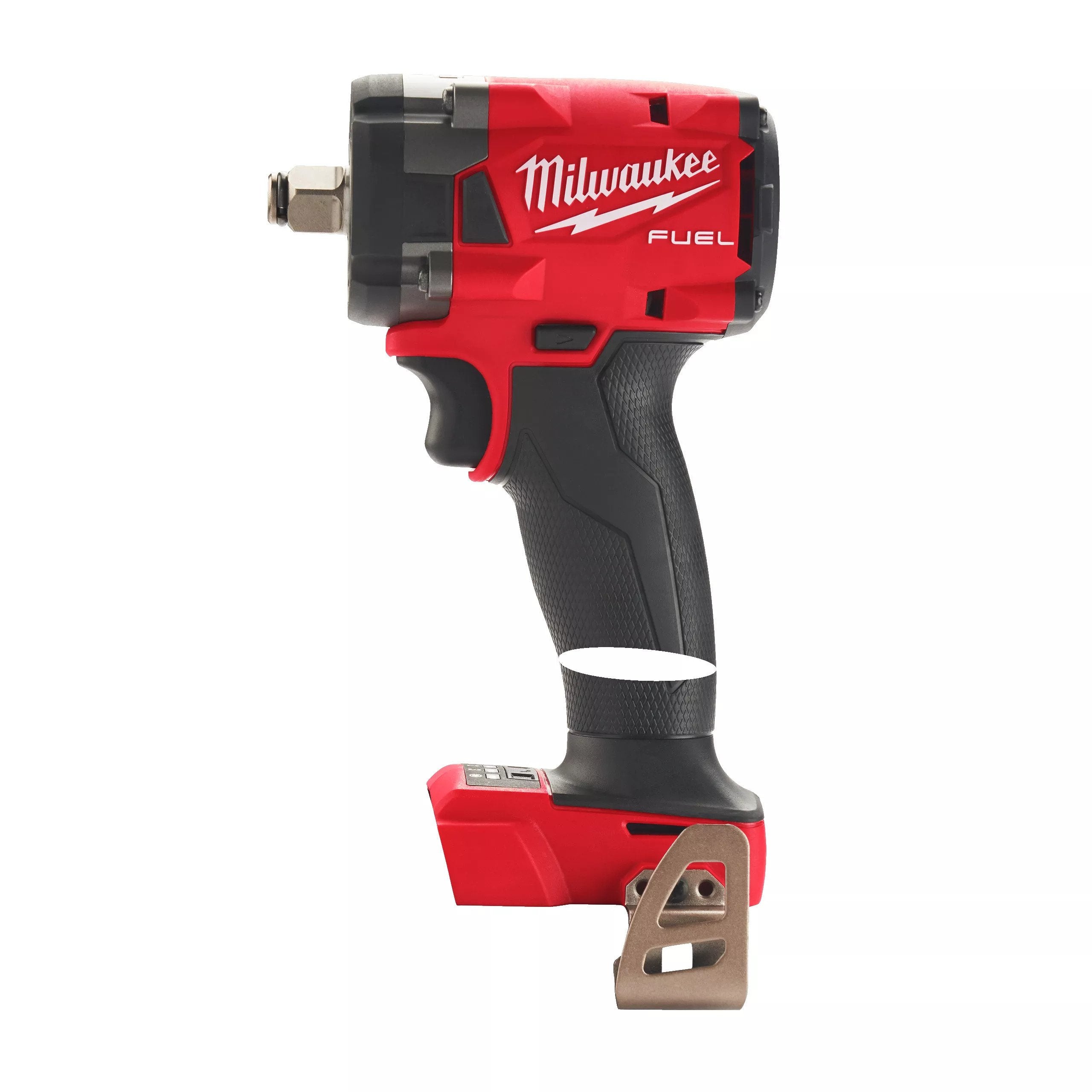 Visseuse à Chocs Milwaukee M18 FIW2F12-0X 18V