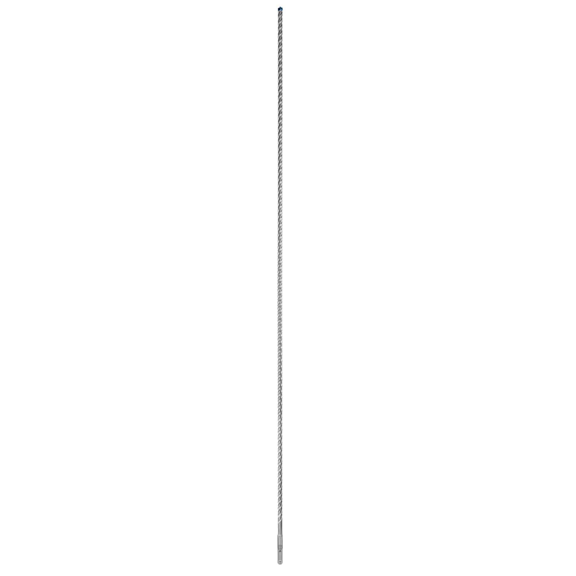 Foret pour Marteaux Expert Bosch SDS plus-7X 10mm