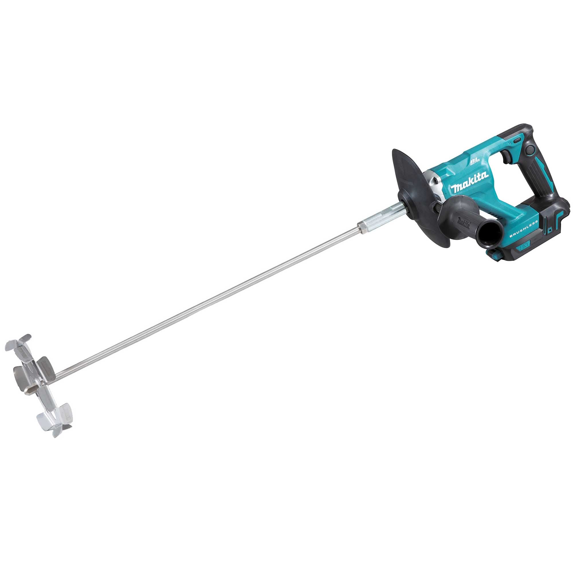 Perceuse Charpente Makita DUT130Z 18V