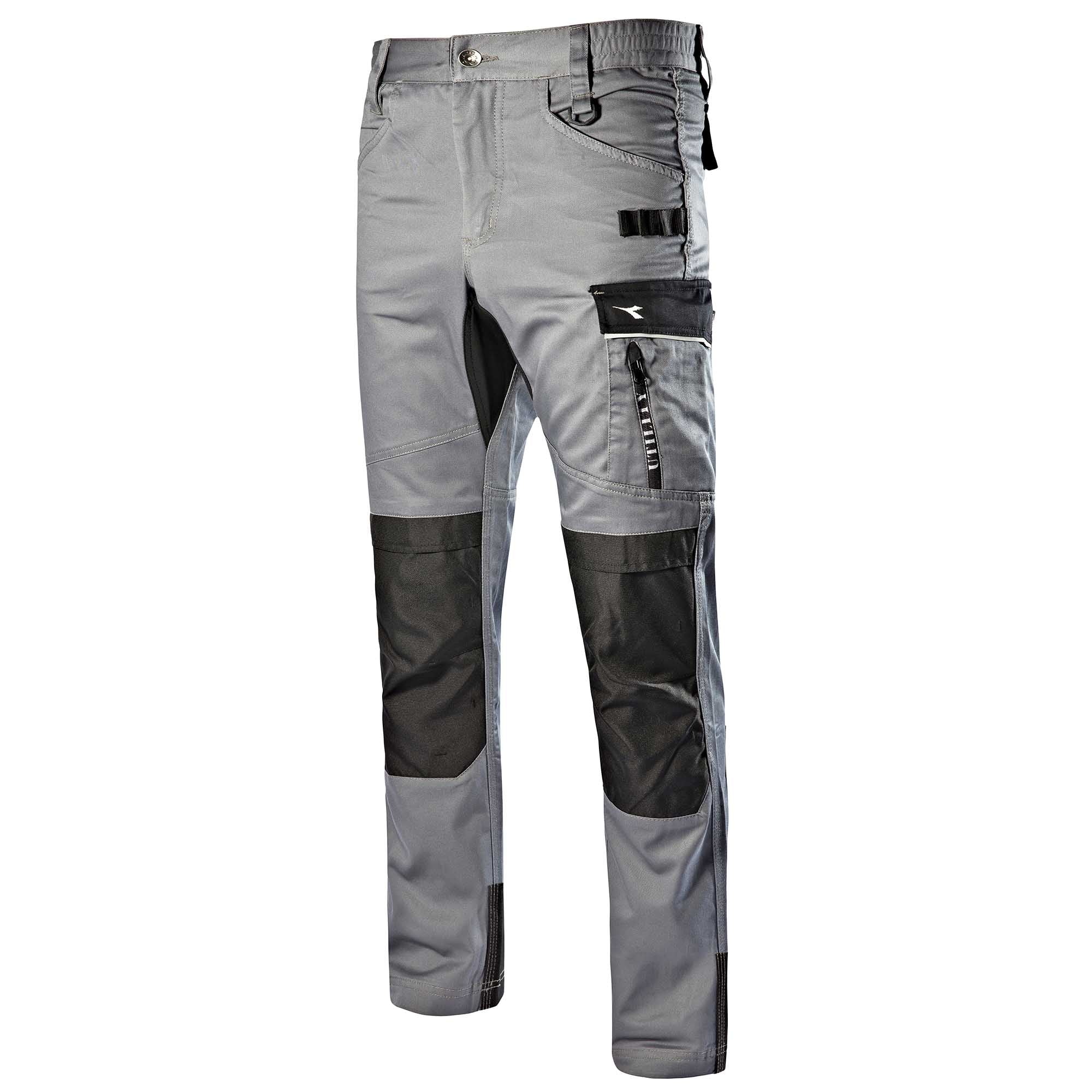 Pantalon Diadora Easywork Light