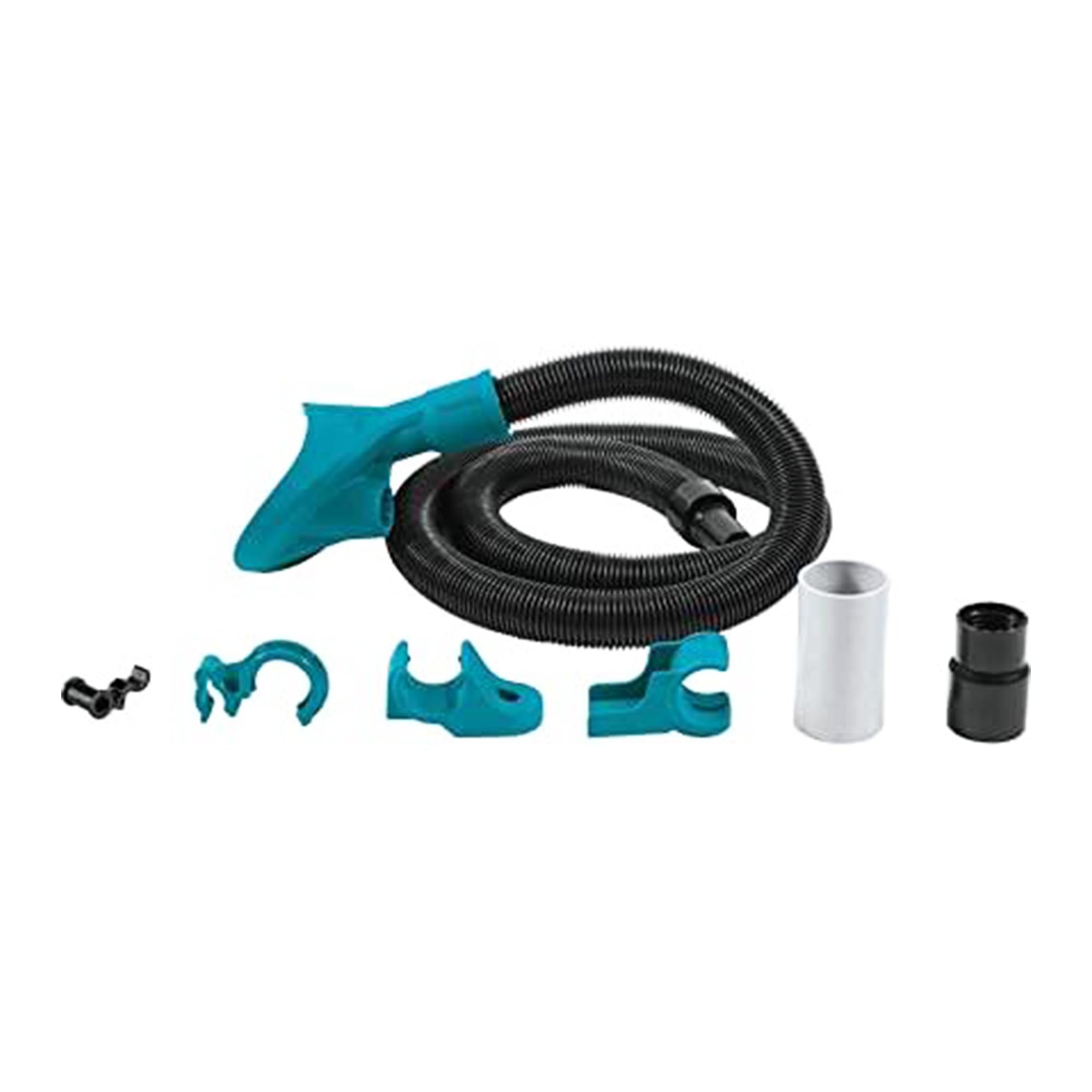 Kit d'aspiration Makita 199144-2