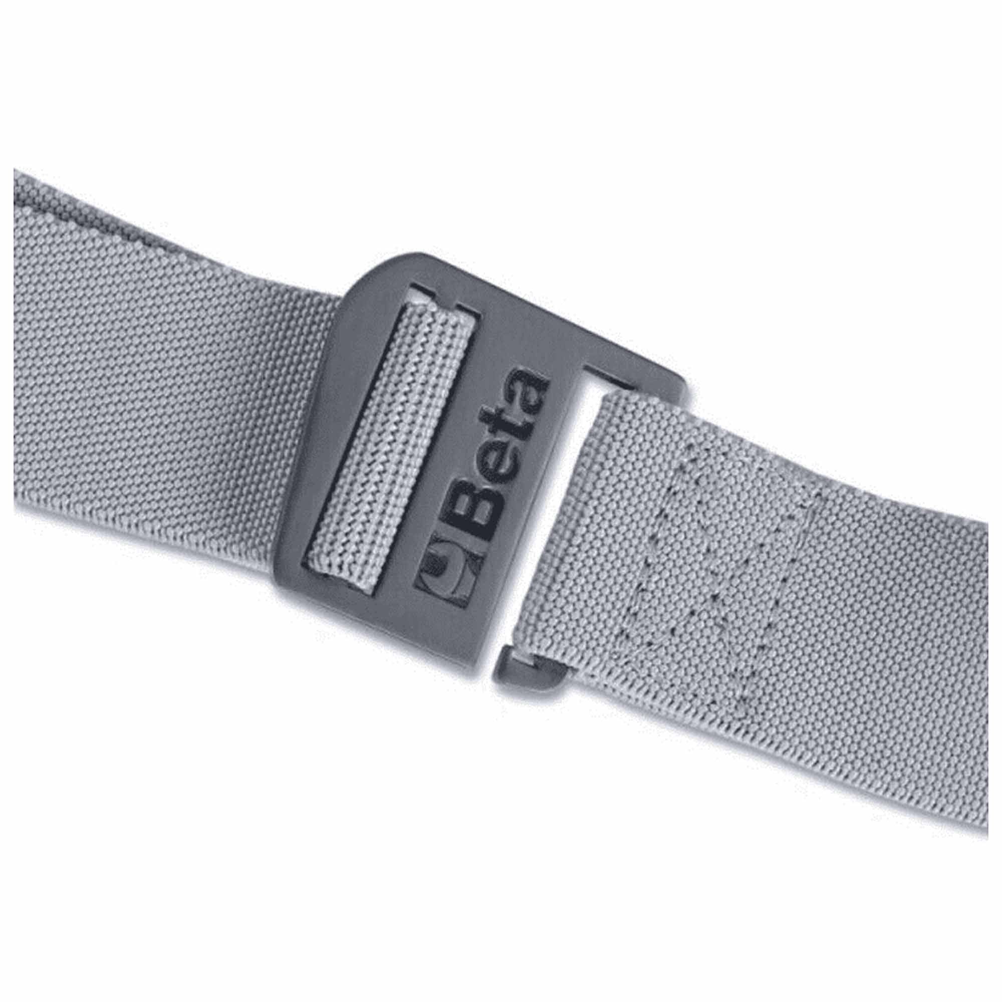 Ceinture Beta 7984EG