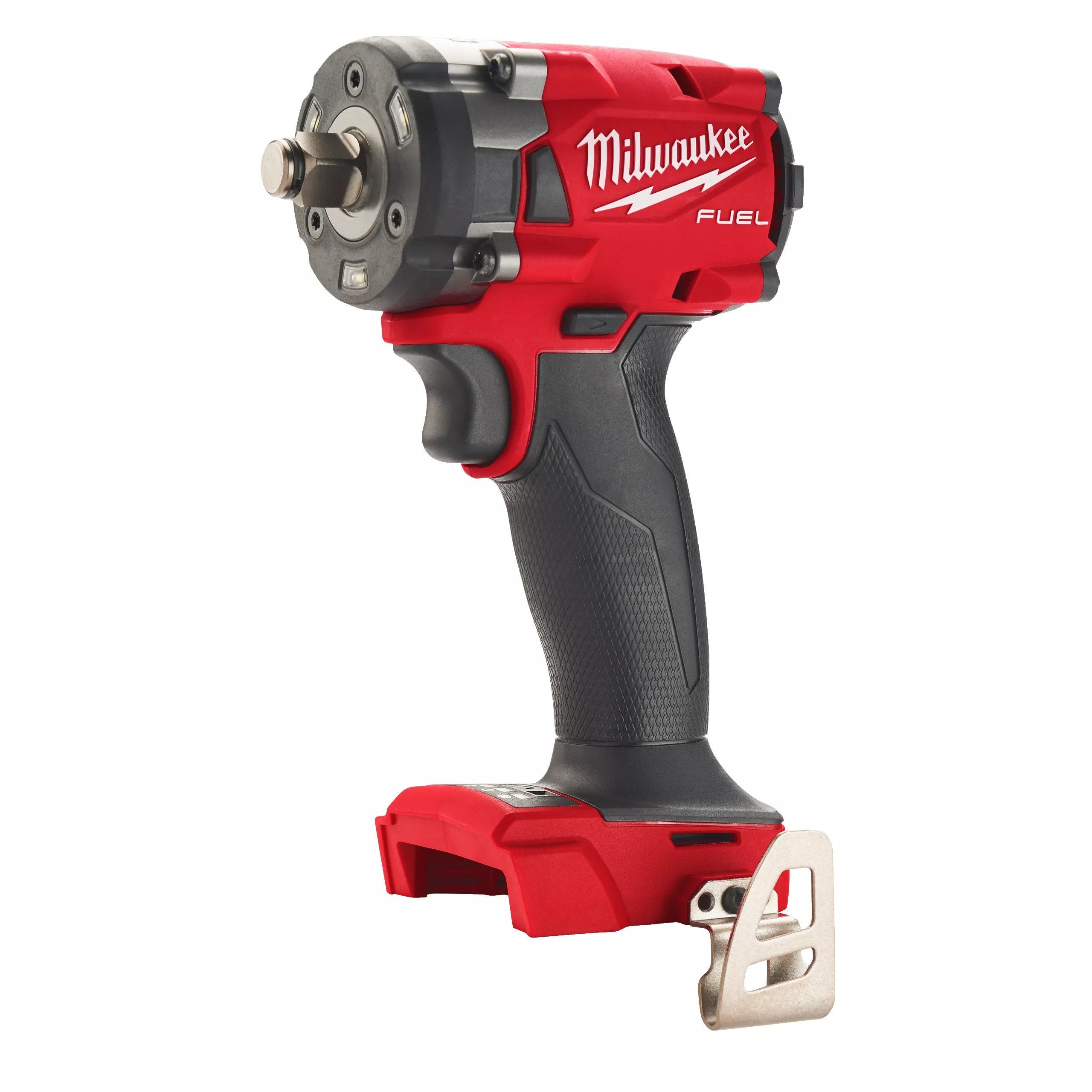 Visseuse à Chocs Milwaukee M18 FIW2F12-0X 18V