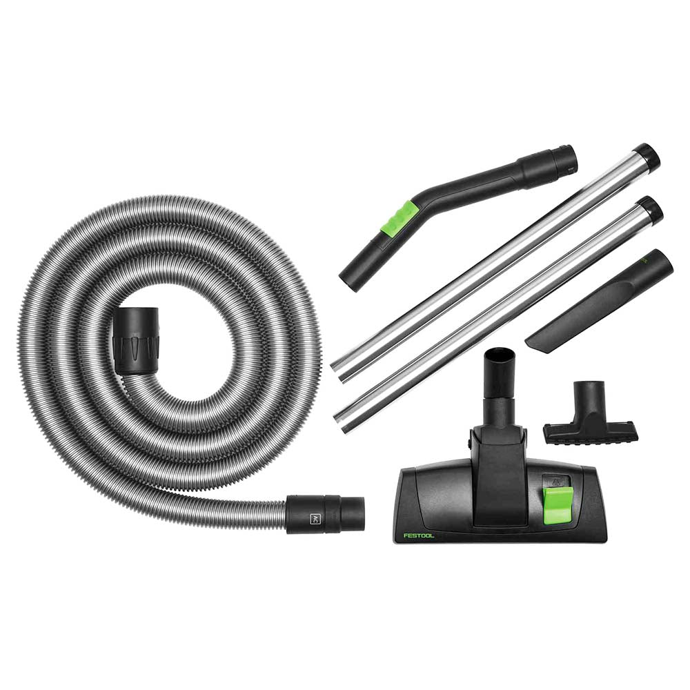 Kit de nettoyage Festool D 36 BU-RS