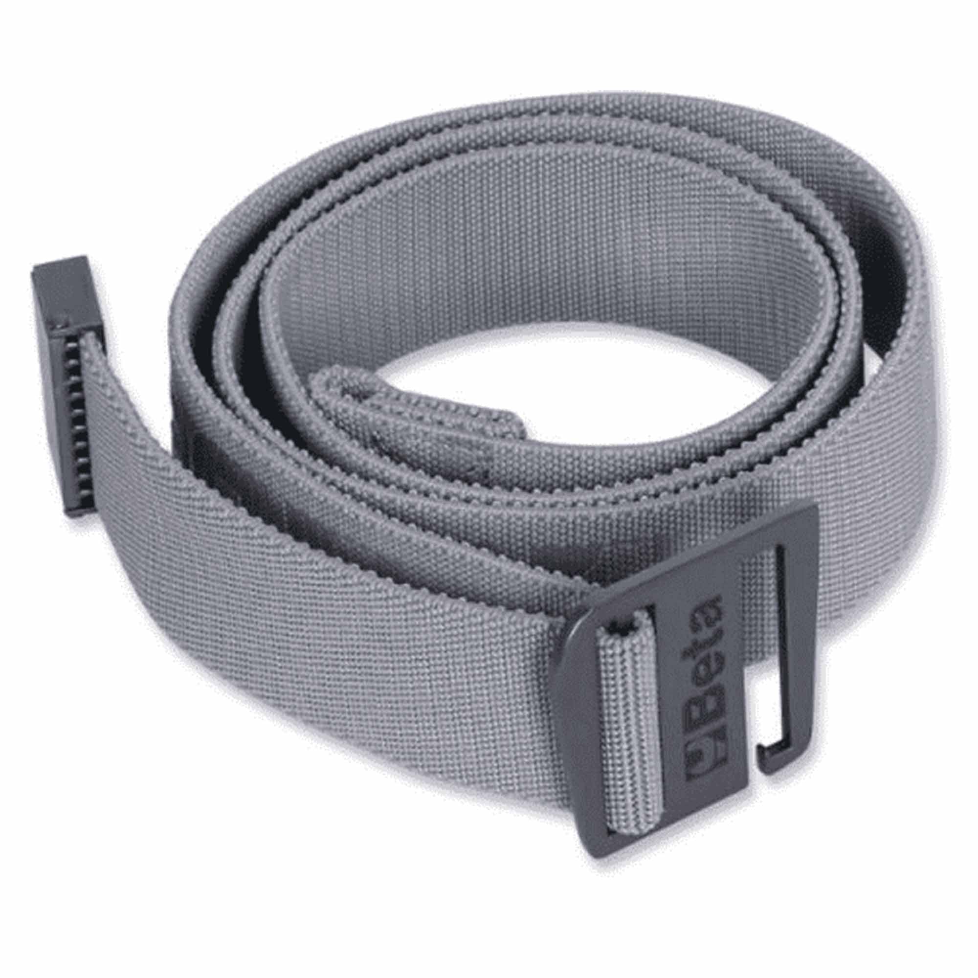 Ceinture Beta 7984EG