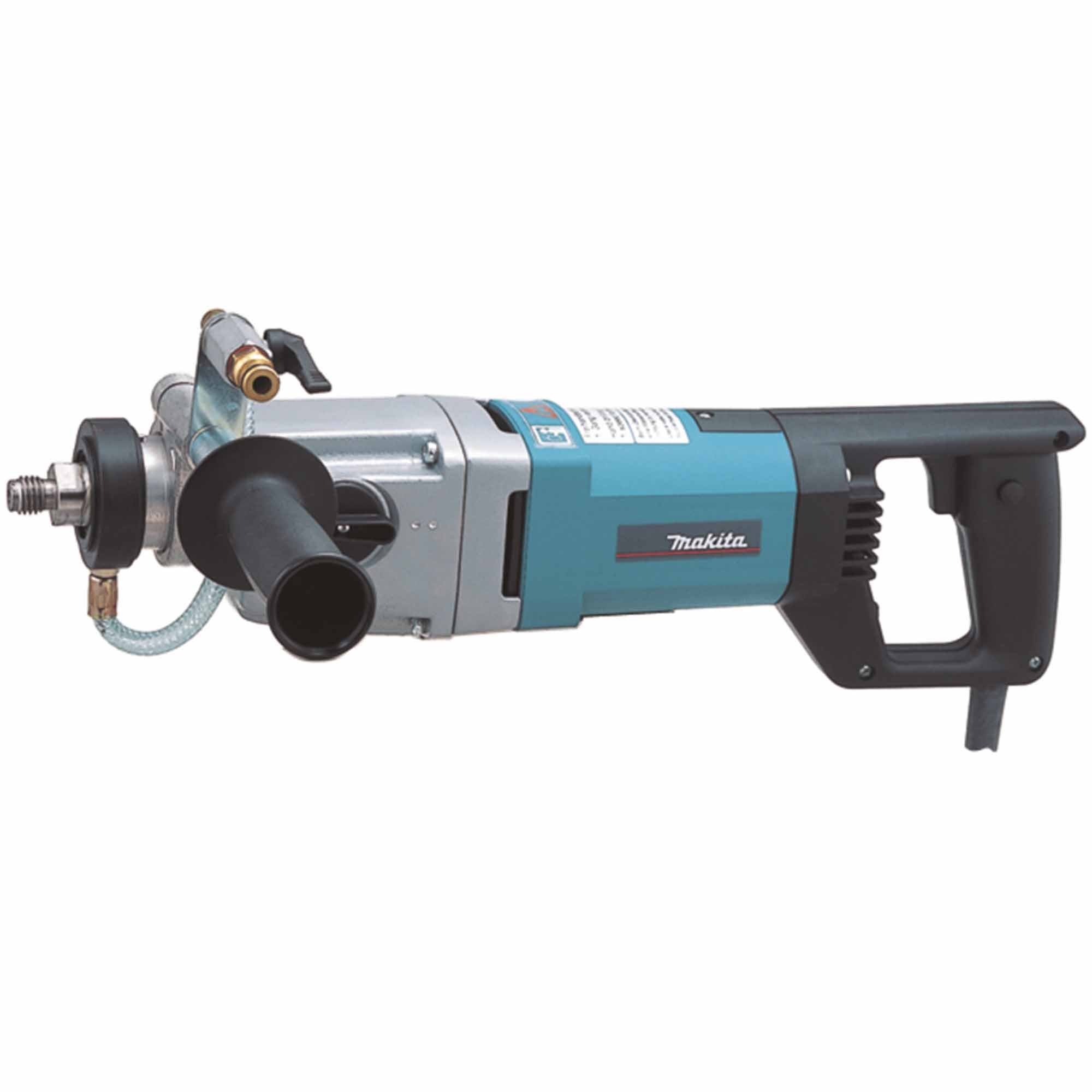 Foreuse Makita DBM131 1700W