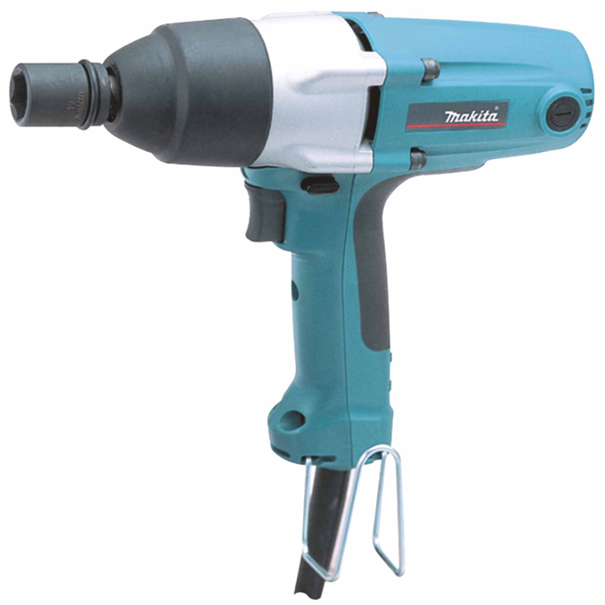 Visseuse à chocs Makita TW0200J 380W