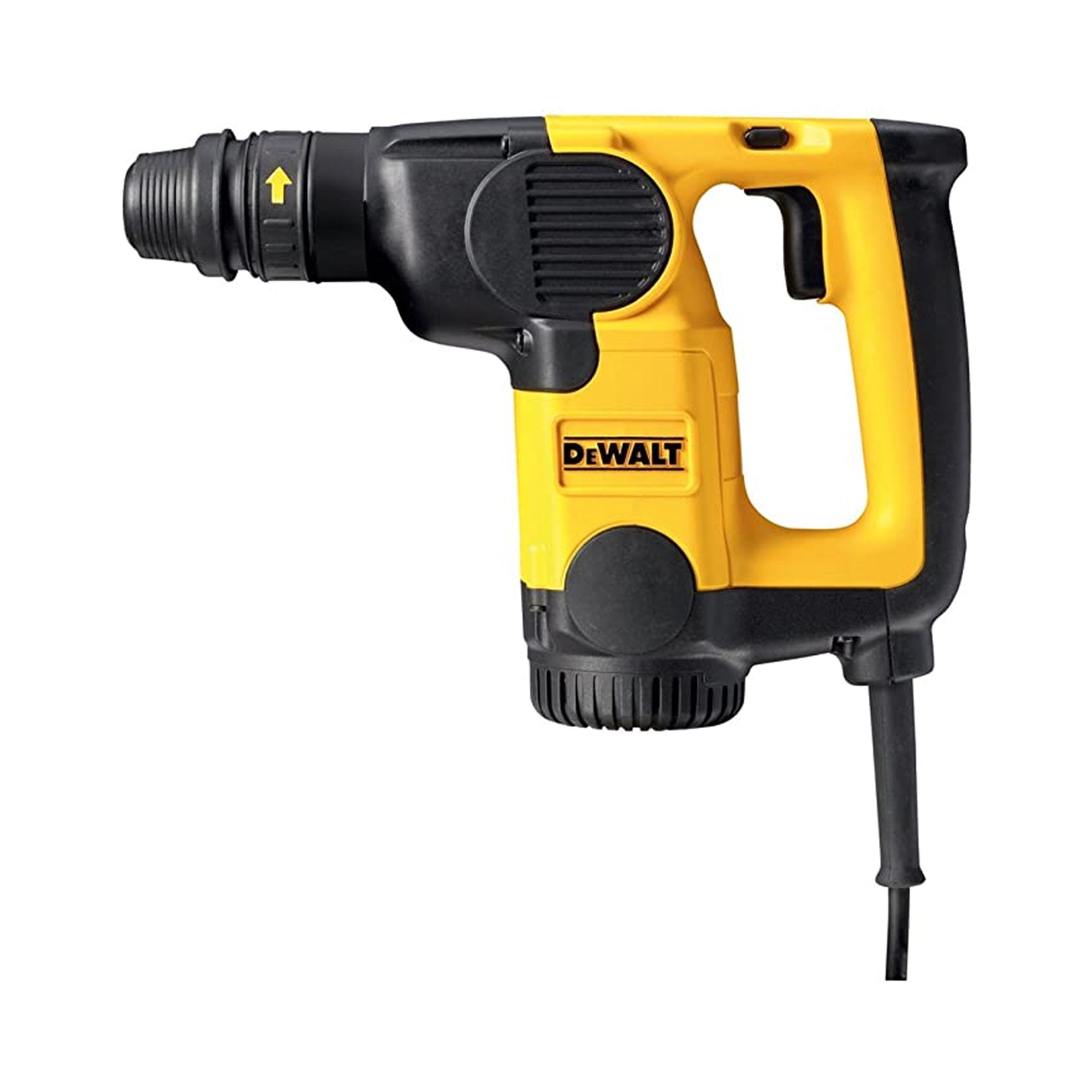 Marteau Burineur Dewalt D25330K-QS 650W