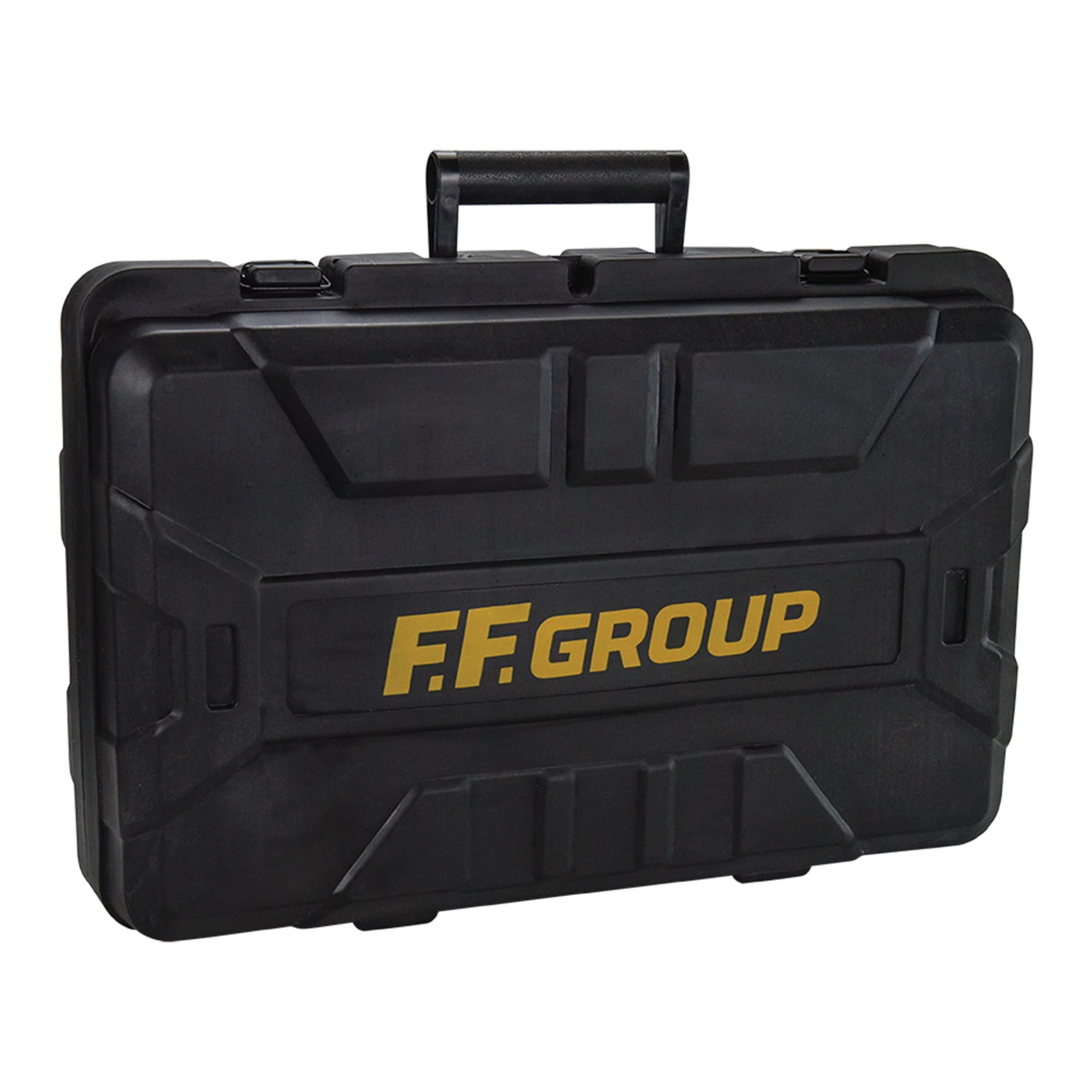 Marteau de démolition FFgroup DH 5MX 1.200W