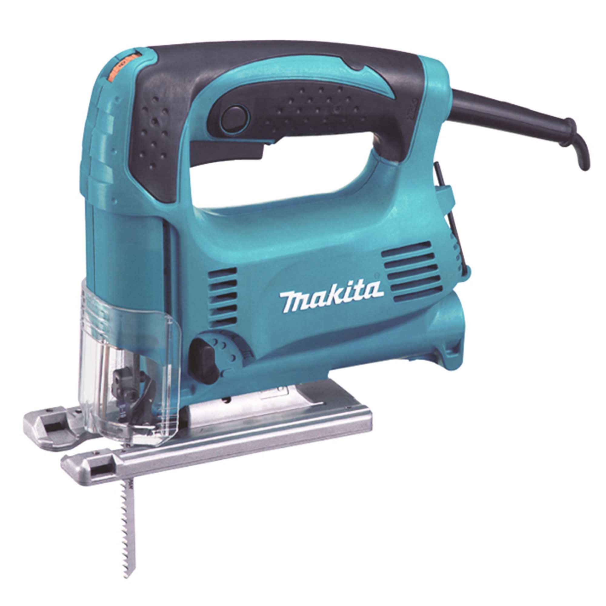 Scie Sauteuse Makita 4329KX1 450W