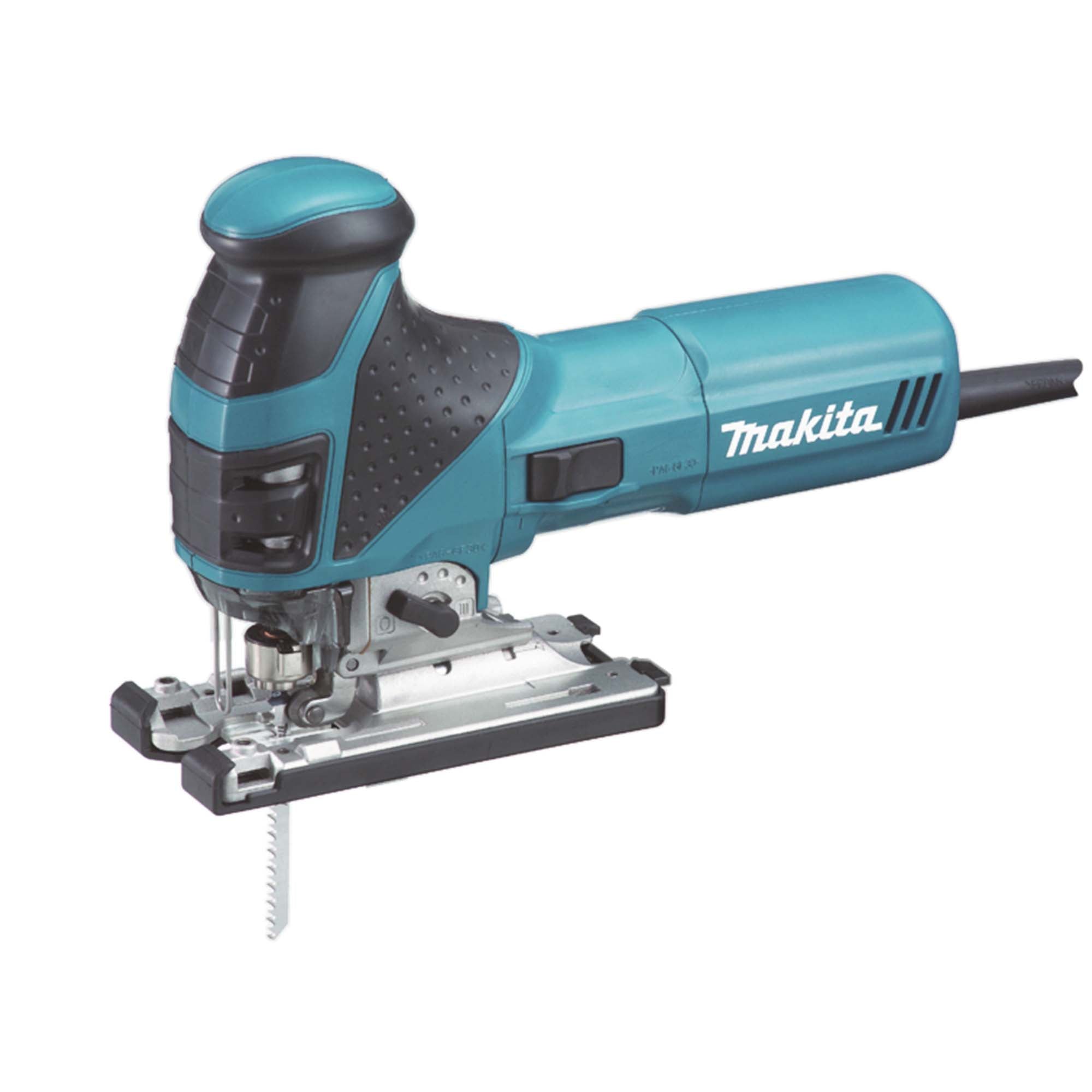 Scie Sauteuse Makita 4351FCTJ 720W