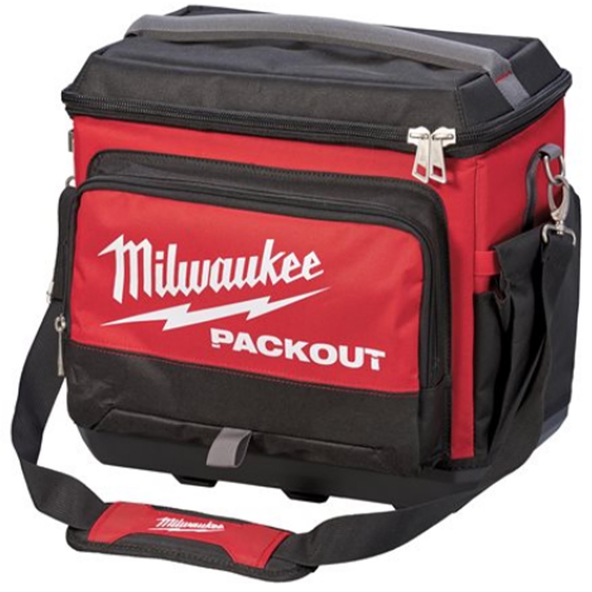 Sac Thermique Milwaukee Packout