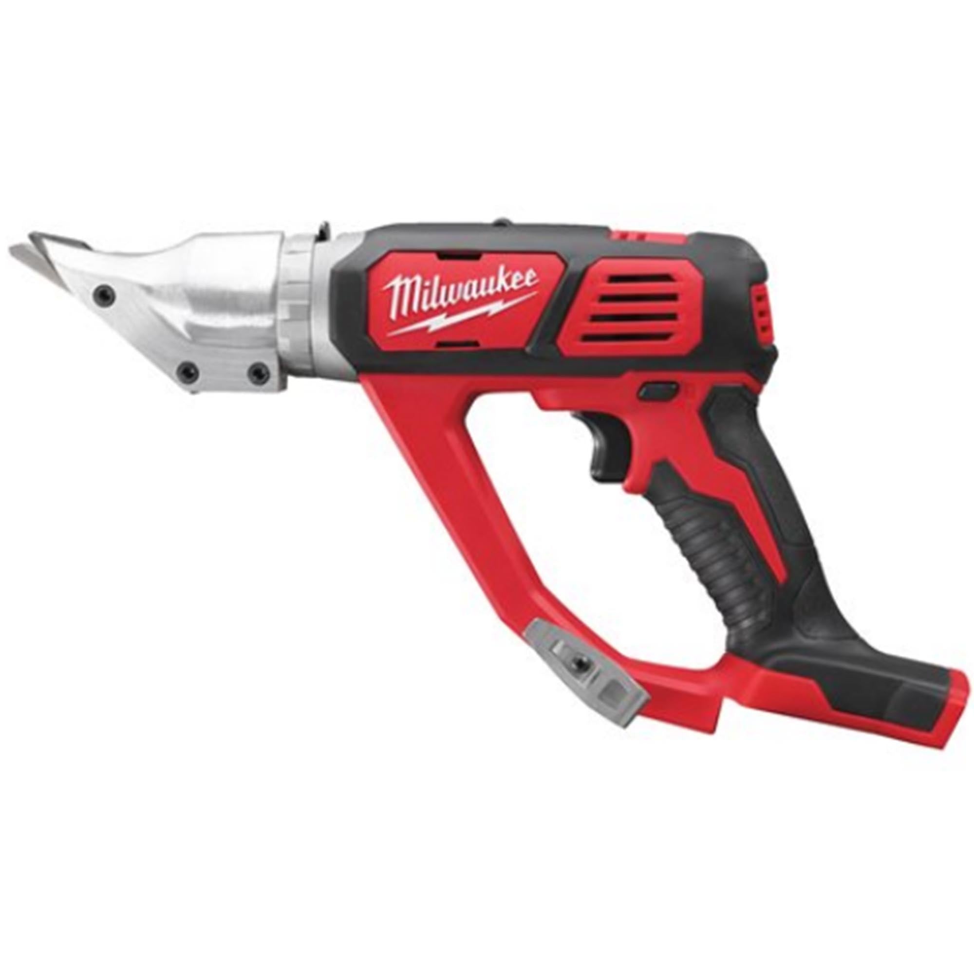 Cisaille Compacte Milwaukee M18 BMS12-0