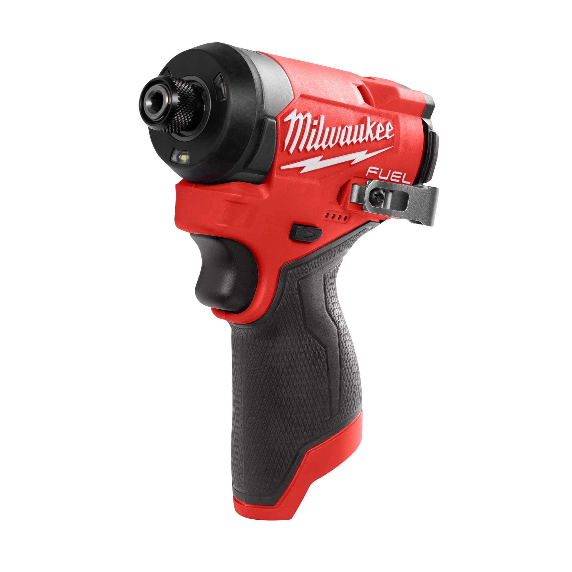 Visseuse À Chocs Milwaukee M12 FID2-202X 12V 2Ah