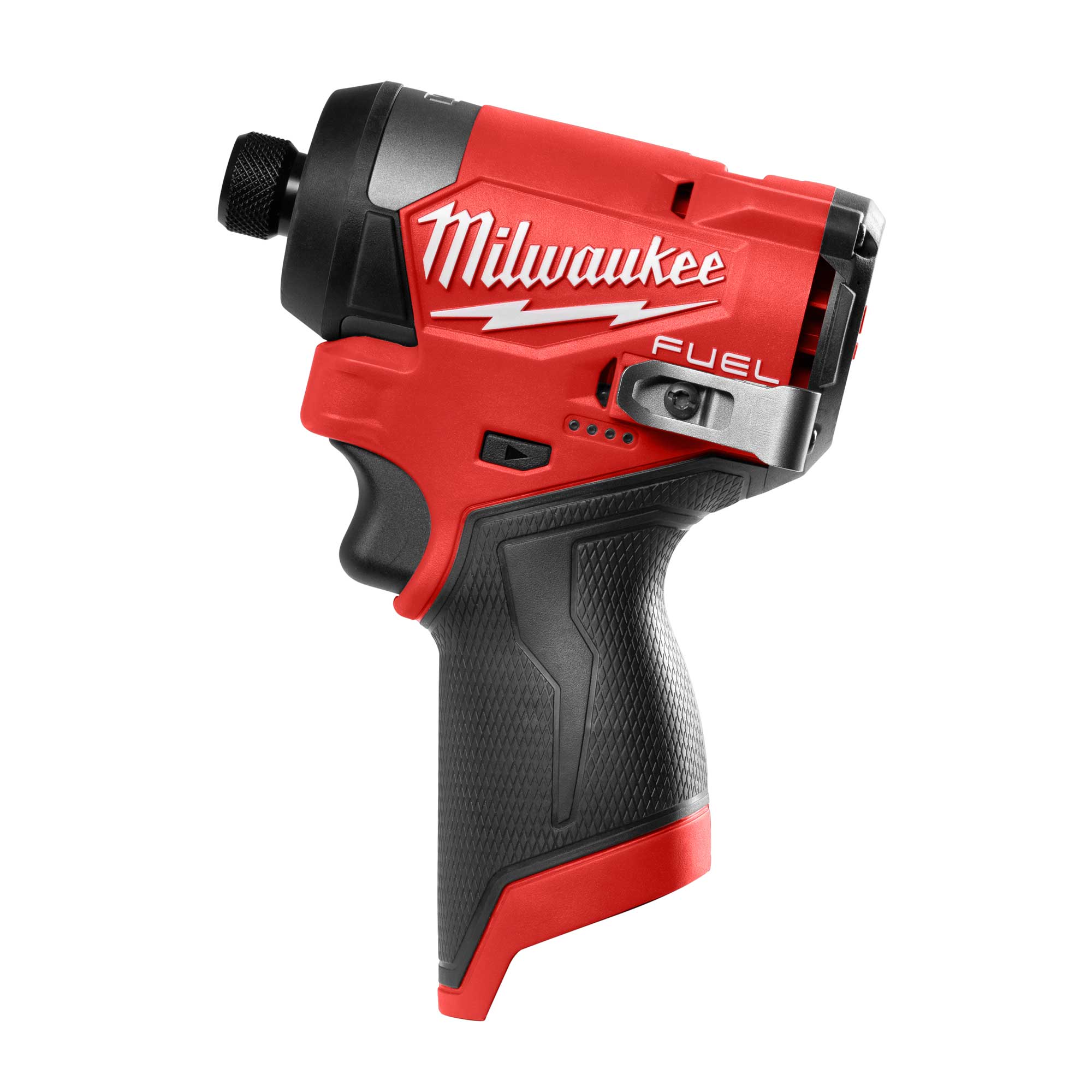 Visseuse À Chocs Milwaukee M12 FID2-202X 12V 2Ah