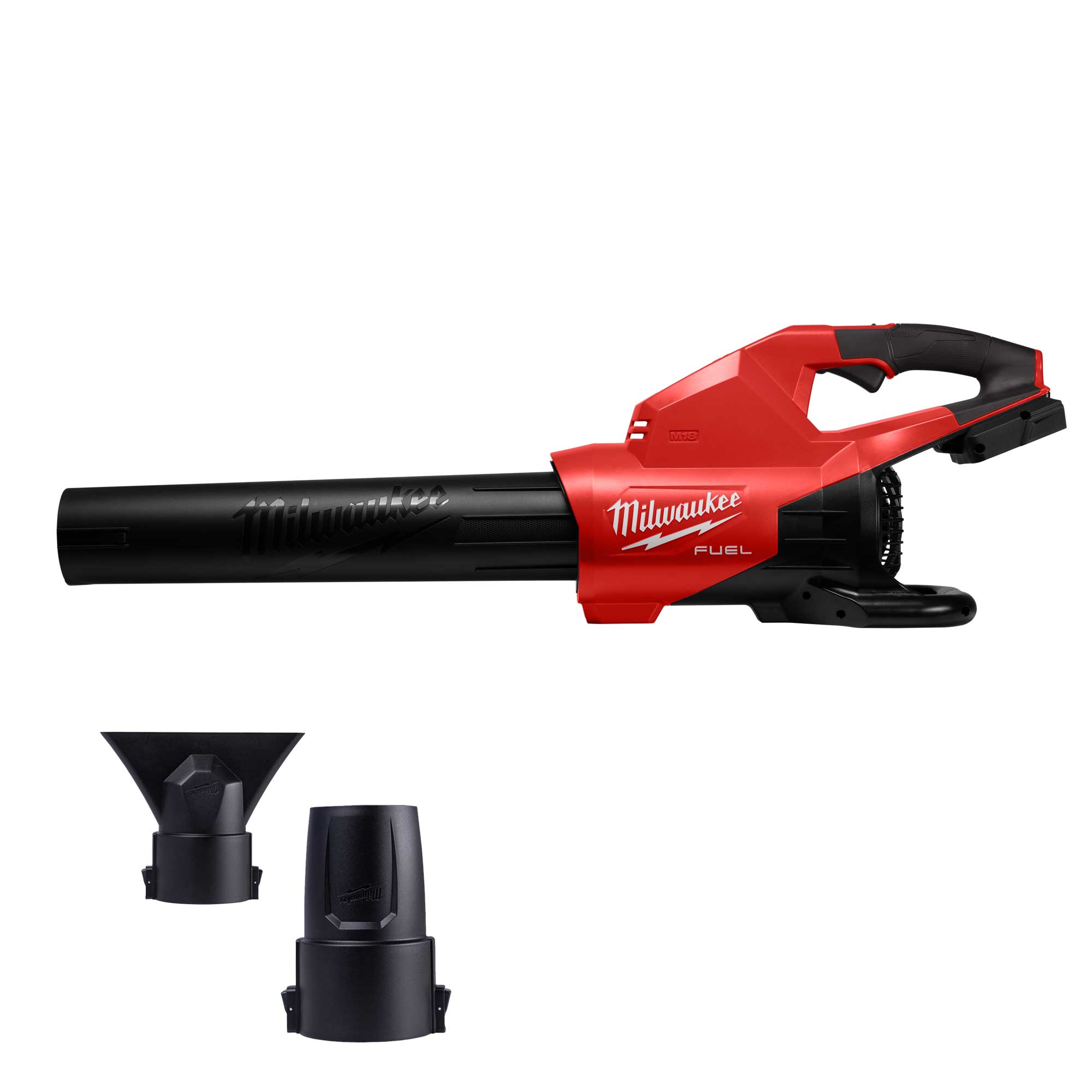 Souffleur Milwaukee M18 F2BL-0 18V