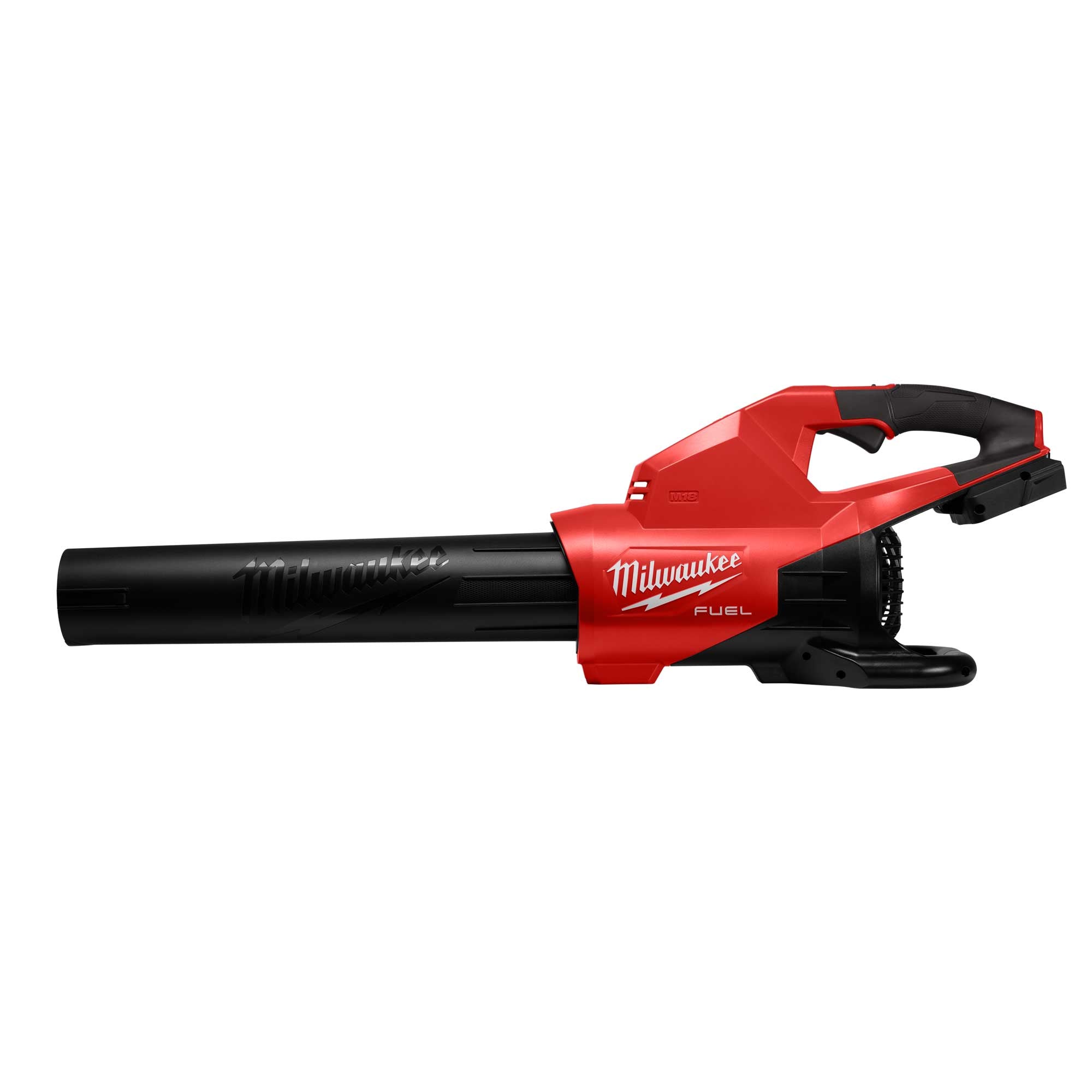 Souffleur Milwaukee M18 F2BL-0 18V