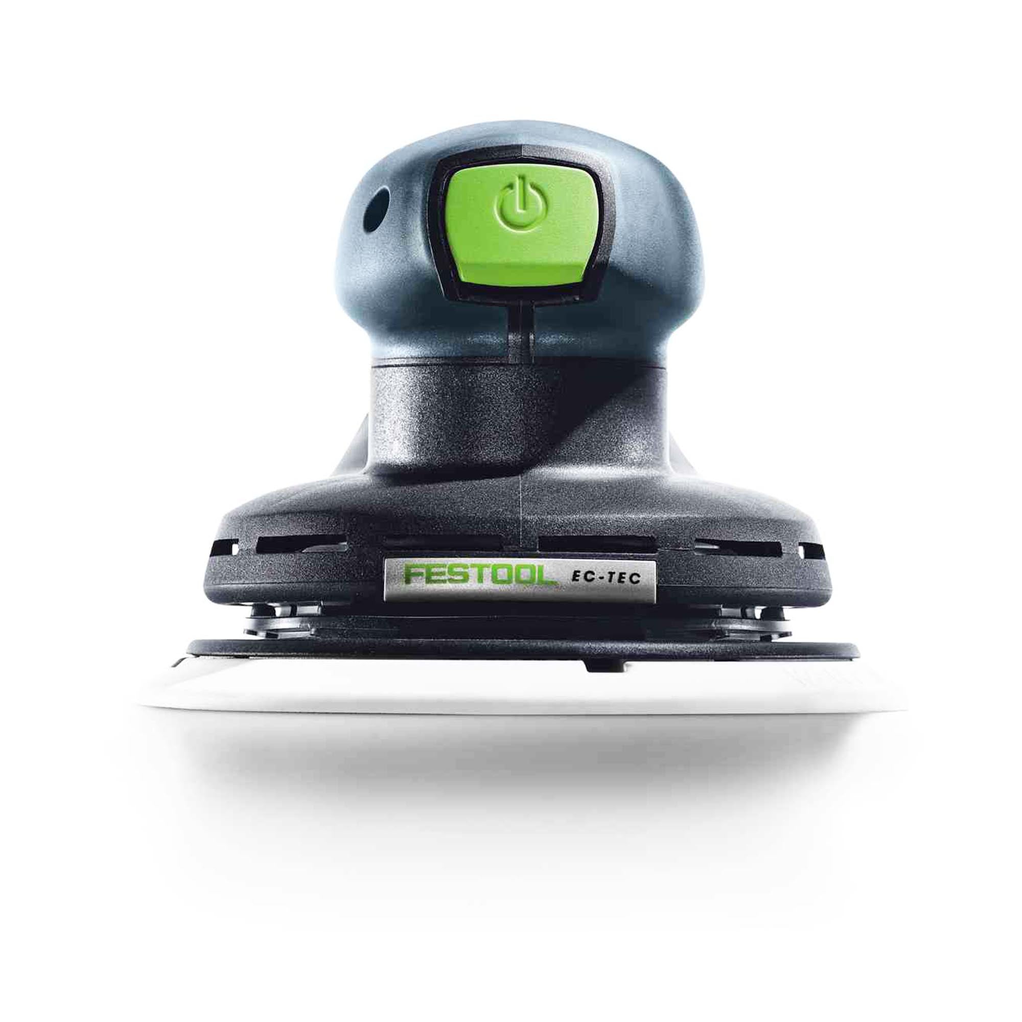 Ponceuse Festool ETS EC 150/5 EQ-Plus 400W