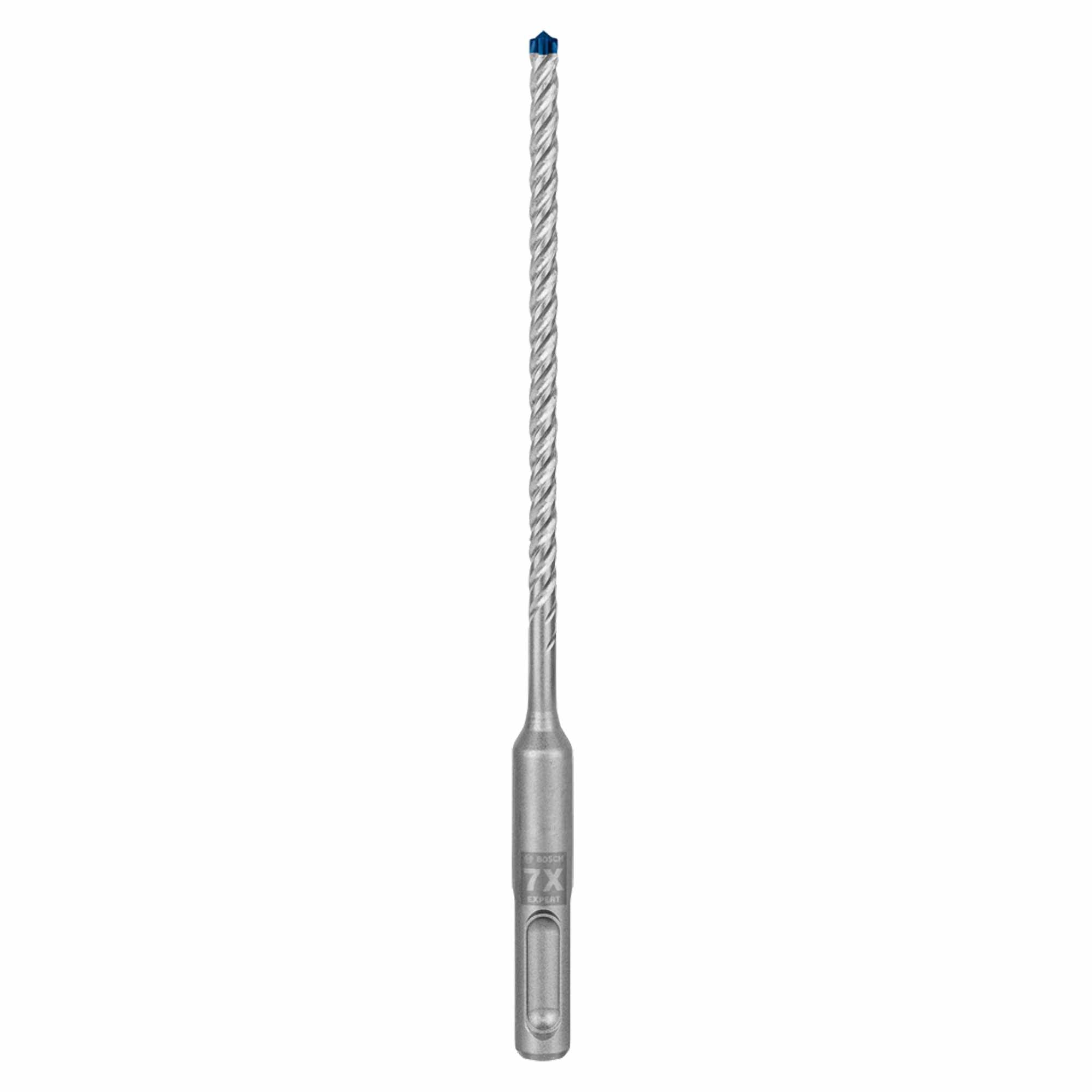 Foret pour Marteaux Expert Bosch SDS plus-7X 5mm