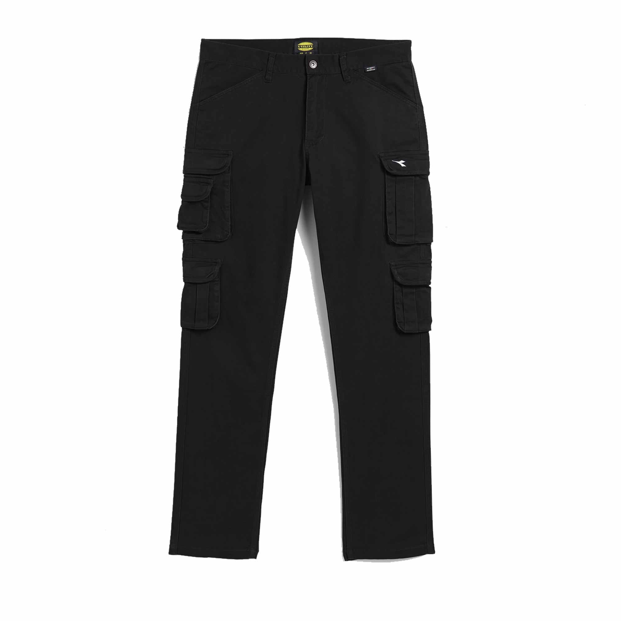 Pantalon Diadora Wayet II