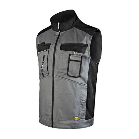 Gilet de travail Diadora Easywork Light