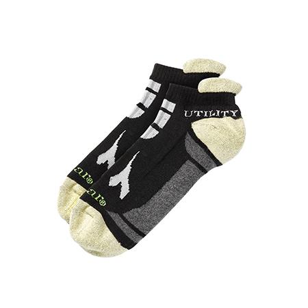 Chaussettes Diadora Ghost Socks