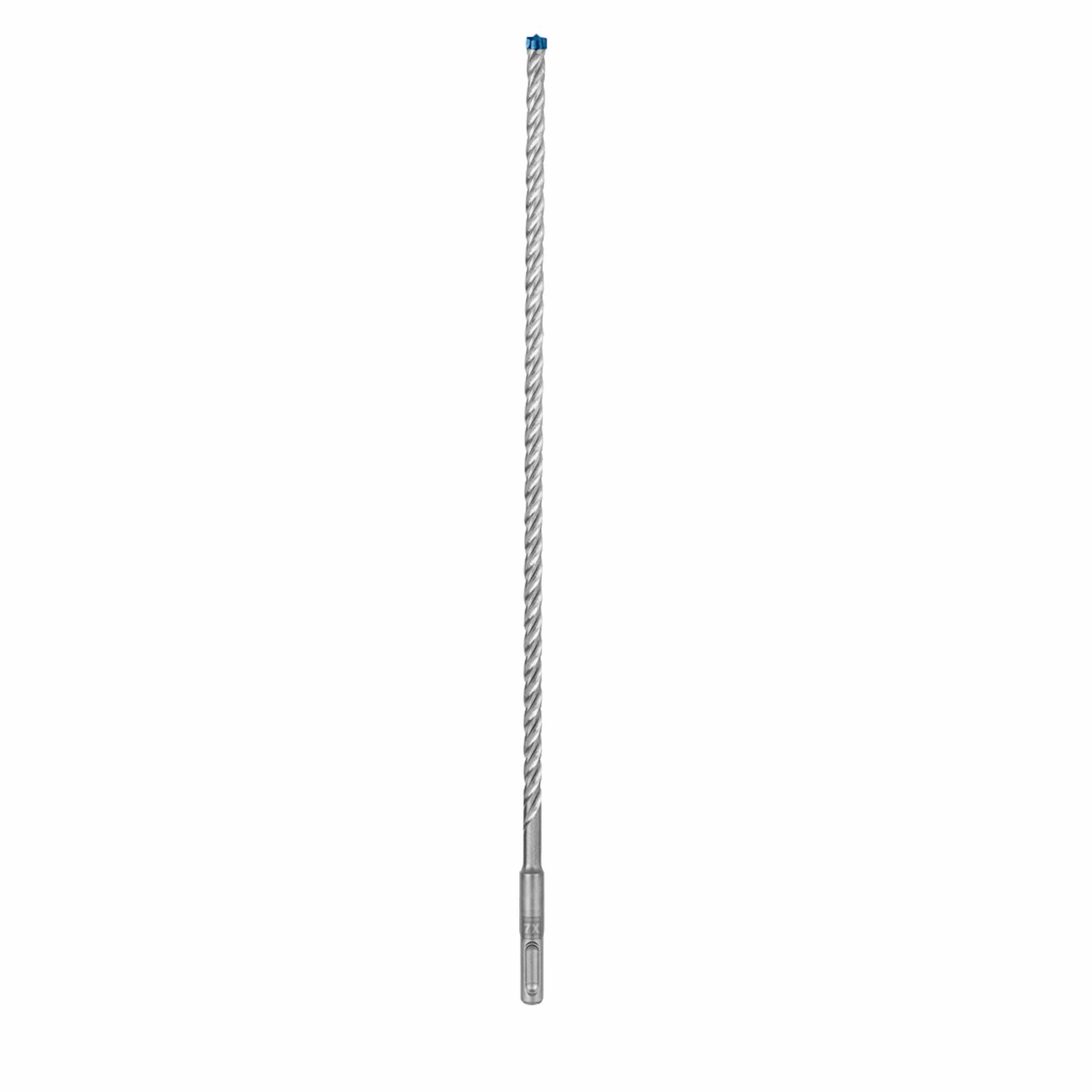 Foret pour Marteaux Expert Bosch SDS plus-7X 8mm