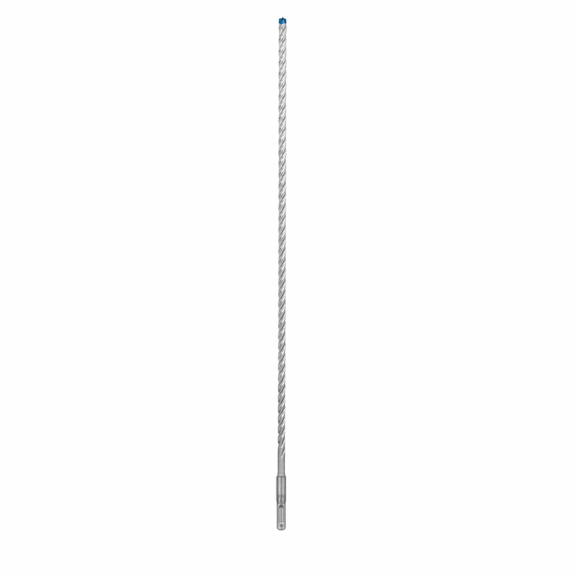 Foret pour Marteaux Expert Bosch SDS plus-7X 8mm