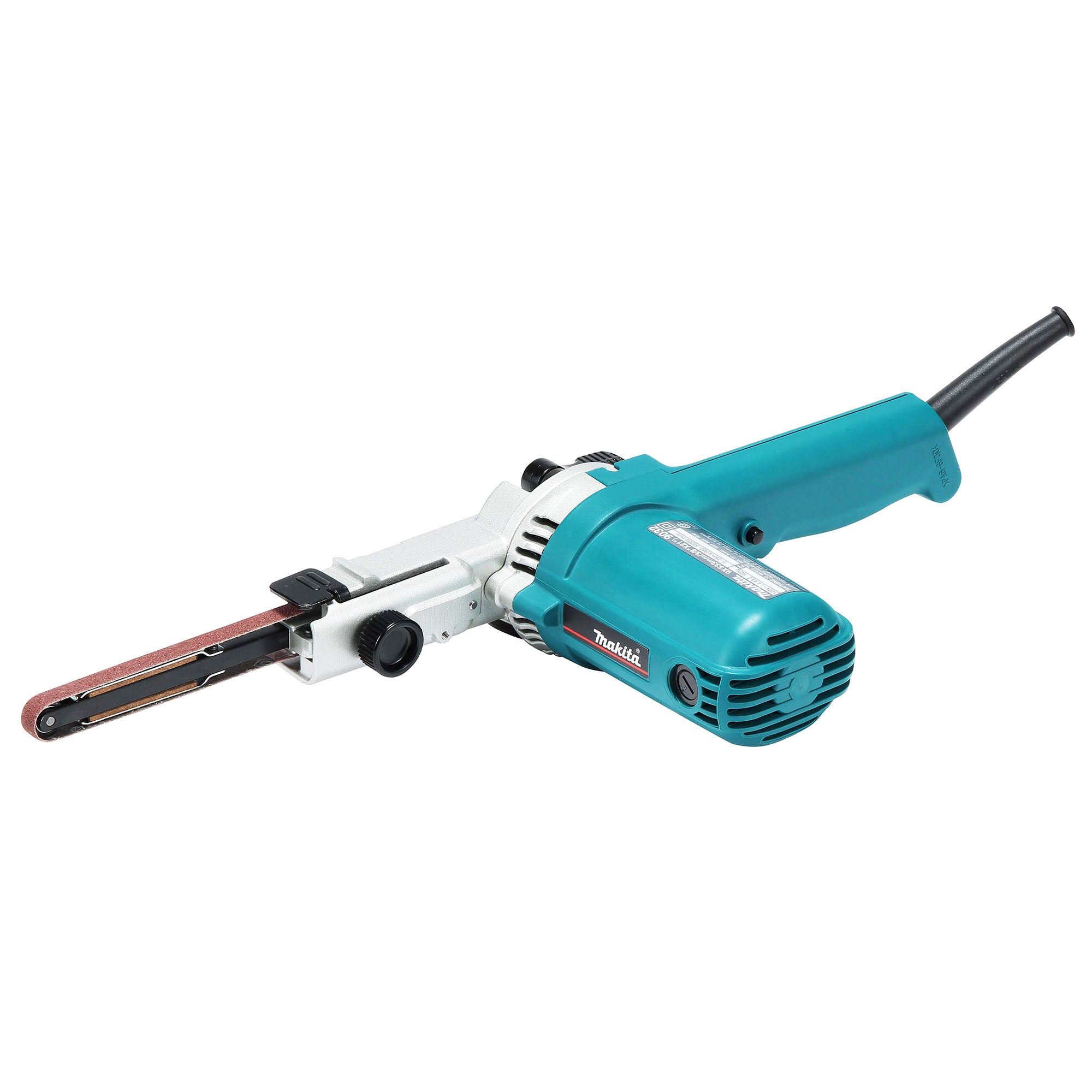 Ponceuse Makita 9032 500W