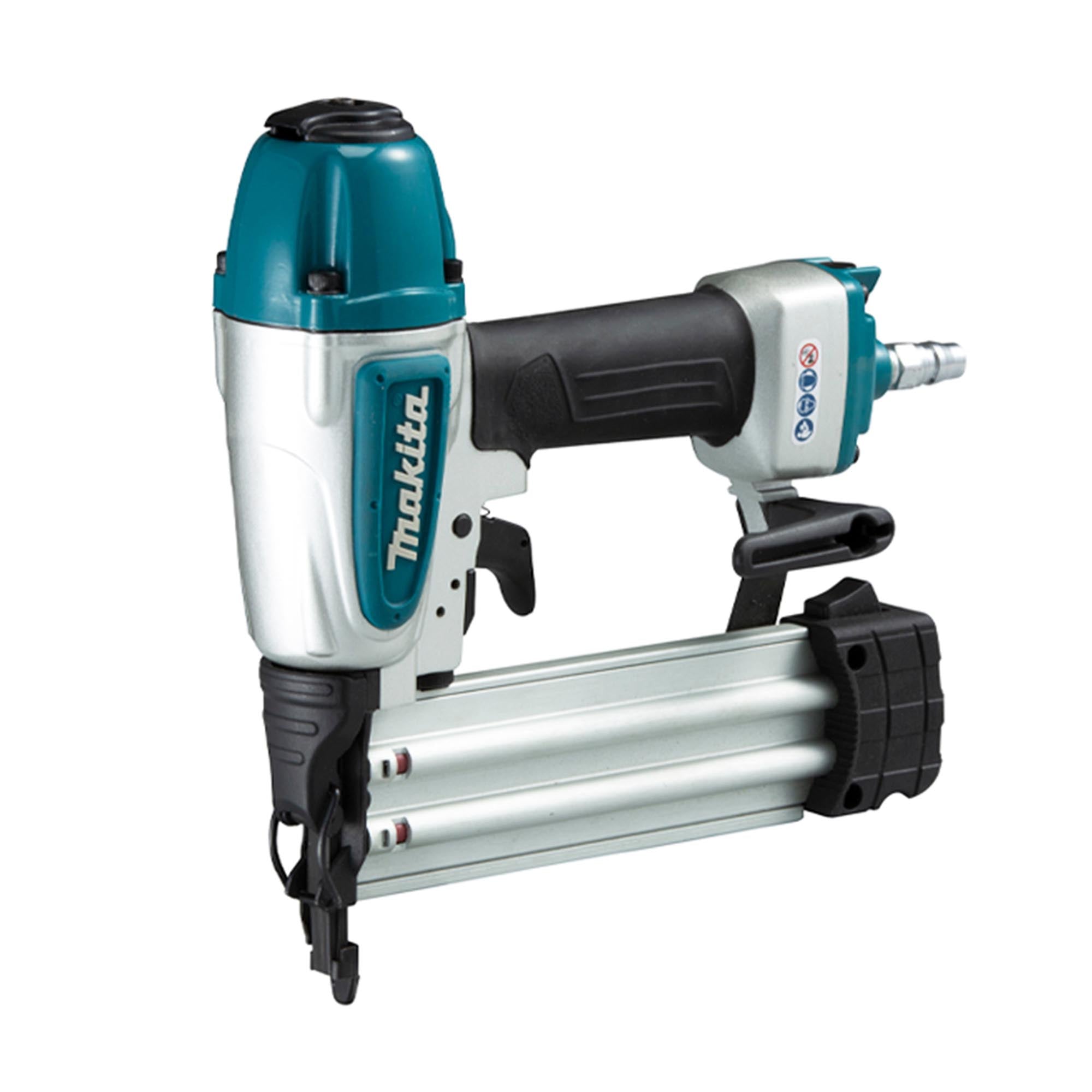 Banderoleuse Makita AF506