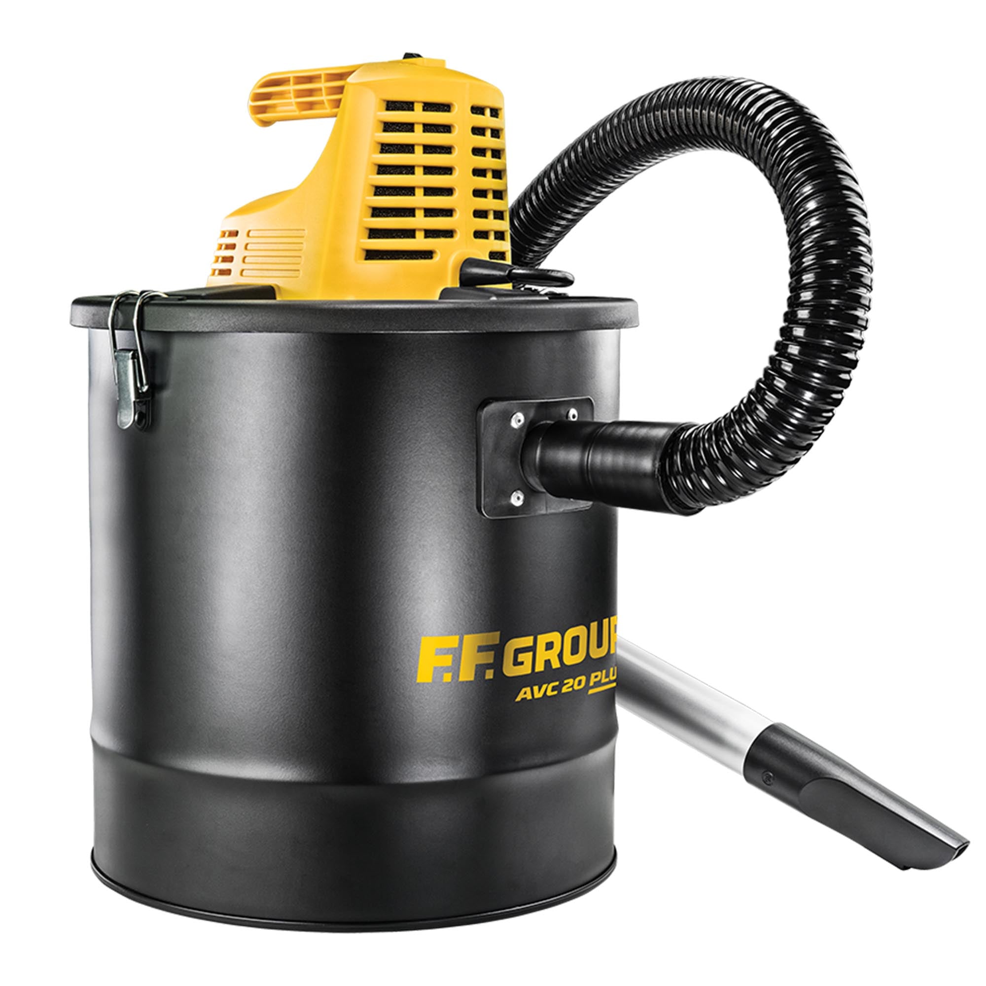 Aspirateur FFgroup AVC 20 1200W